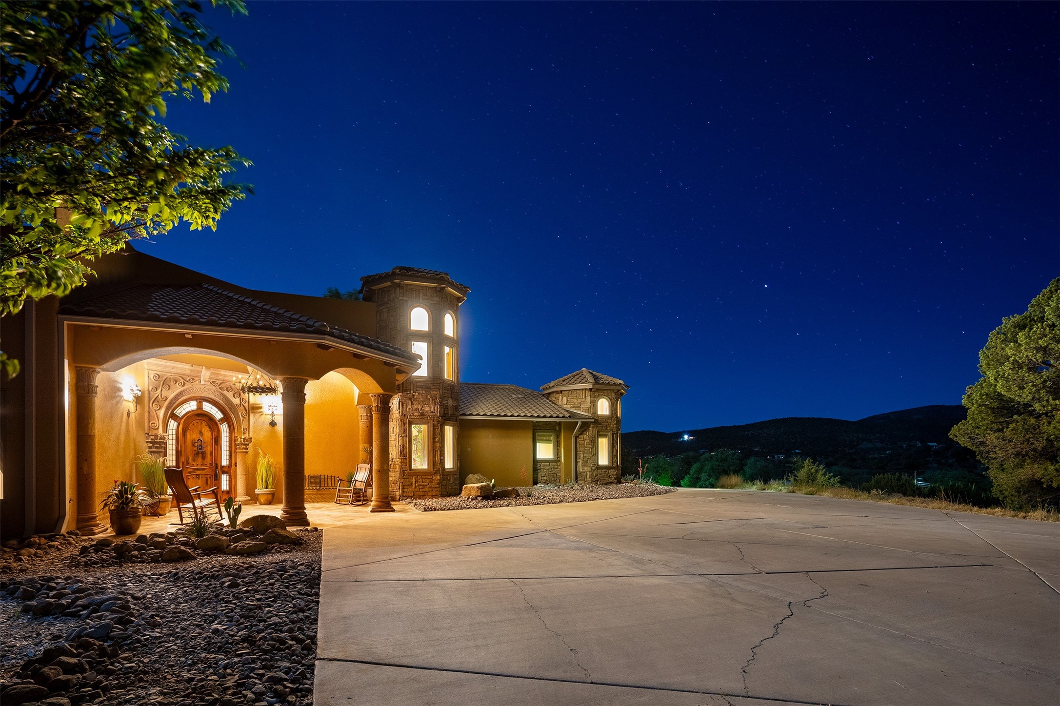  3120 Little Walnut Road - 物件實景