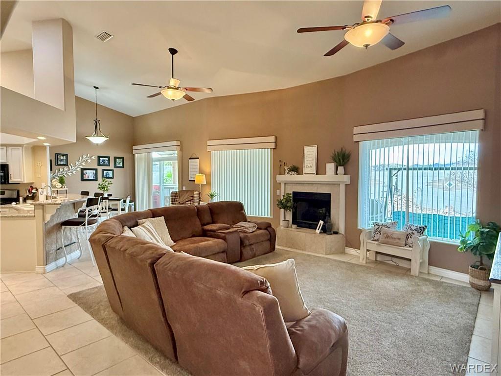 Kingman, Arizona, 86401, United States, 4 Bedrooms Bedrooms, ,2 BathroomsBathrooms,Residential,For Sale,2013264