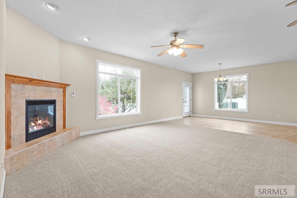 IDAHO FALLS, Idaho, 83402, United States, 5 Bedrooms Bedrooms, ,3 BathroomsBathrooms,Residential,For Sale,1987335