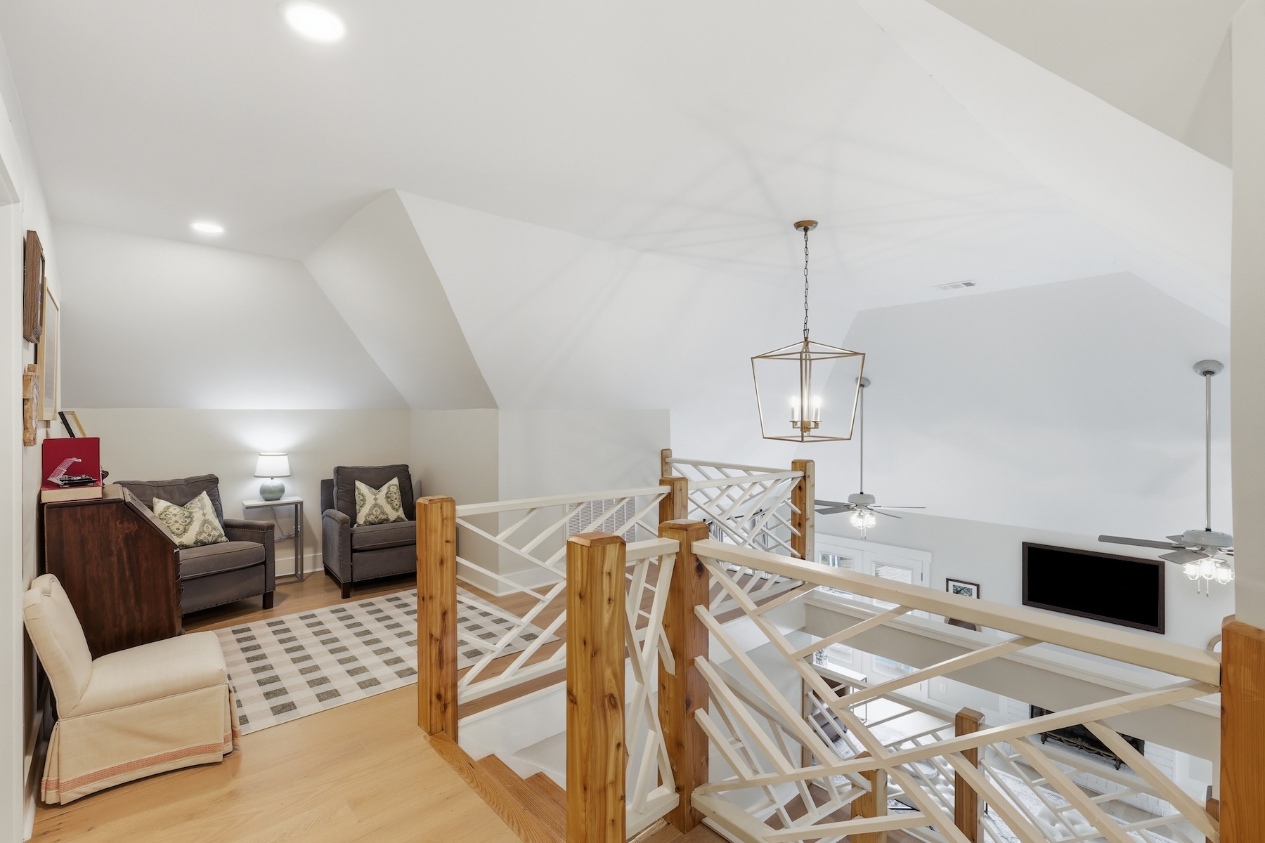  Extraordinary Waterfront Estate on Herb Creek - 物件實景