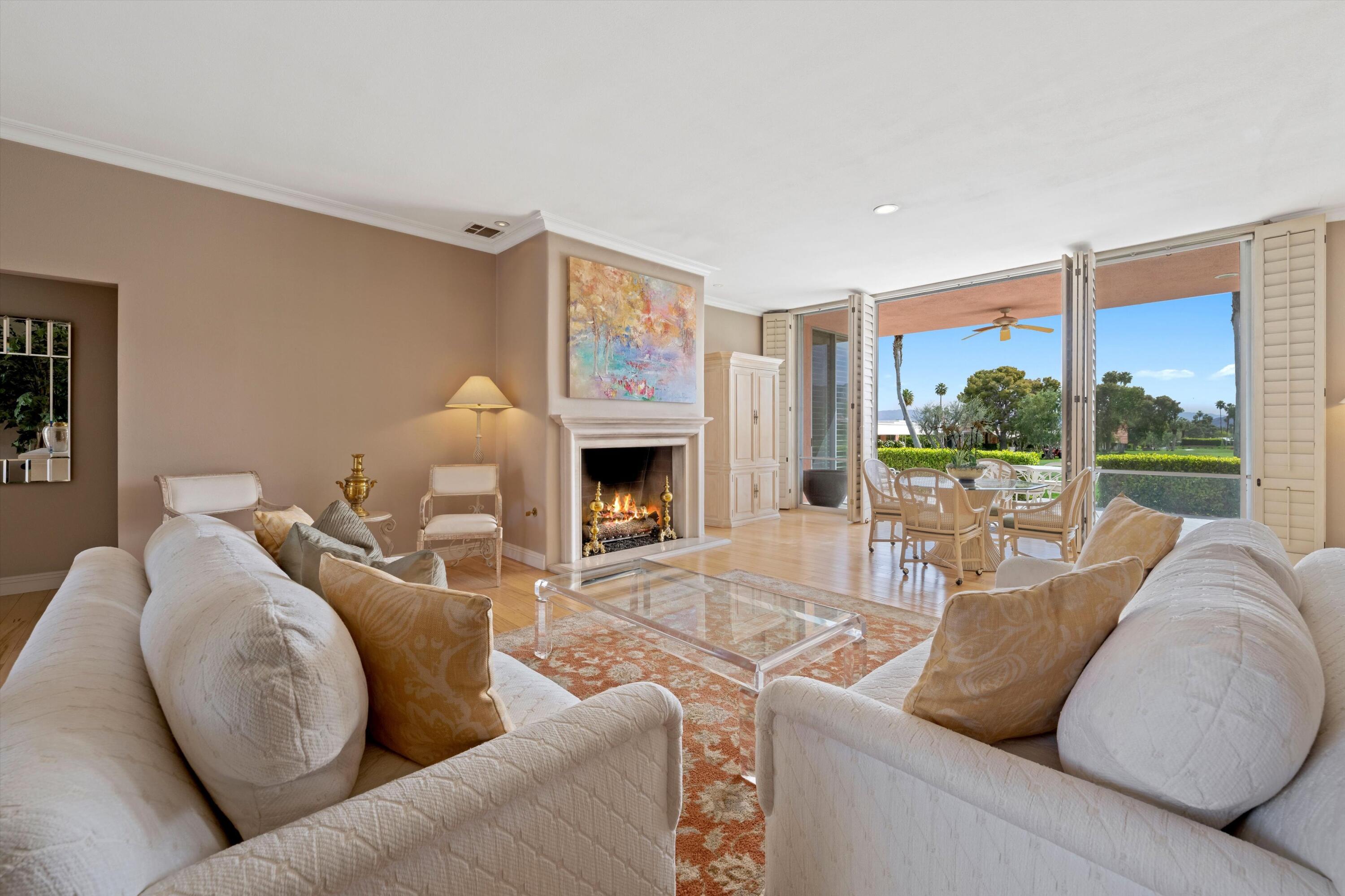 Palm Desert, California, 92260, United States, 4 Bedrooms Bedrooms, ,2 BathroomsBathrooms,Residential,For Sale,1766420