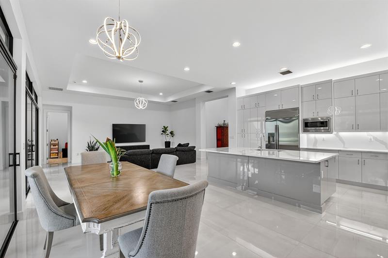 Boynton Beach, Florida, 33473, United States, 4 Bedrooms Bedrooms, ,5 BathroomsBathrooms,Residential,For Sale,2000646