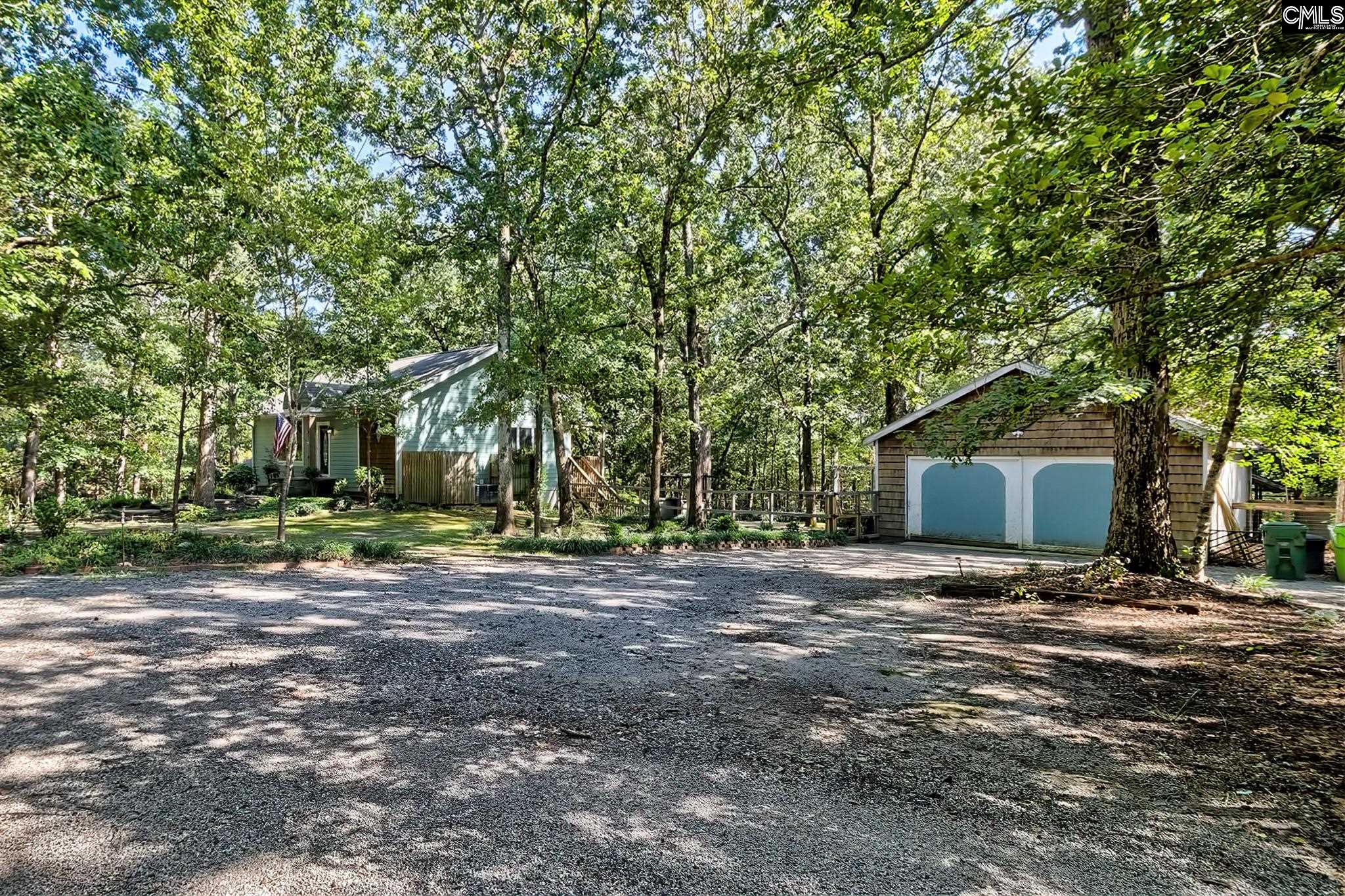 Irmo, South Carolina, 29063, United States, 4 Bedrooms Bedrooms, ,3 BathroomsBathrooms,Residential,For Sale,1916789