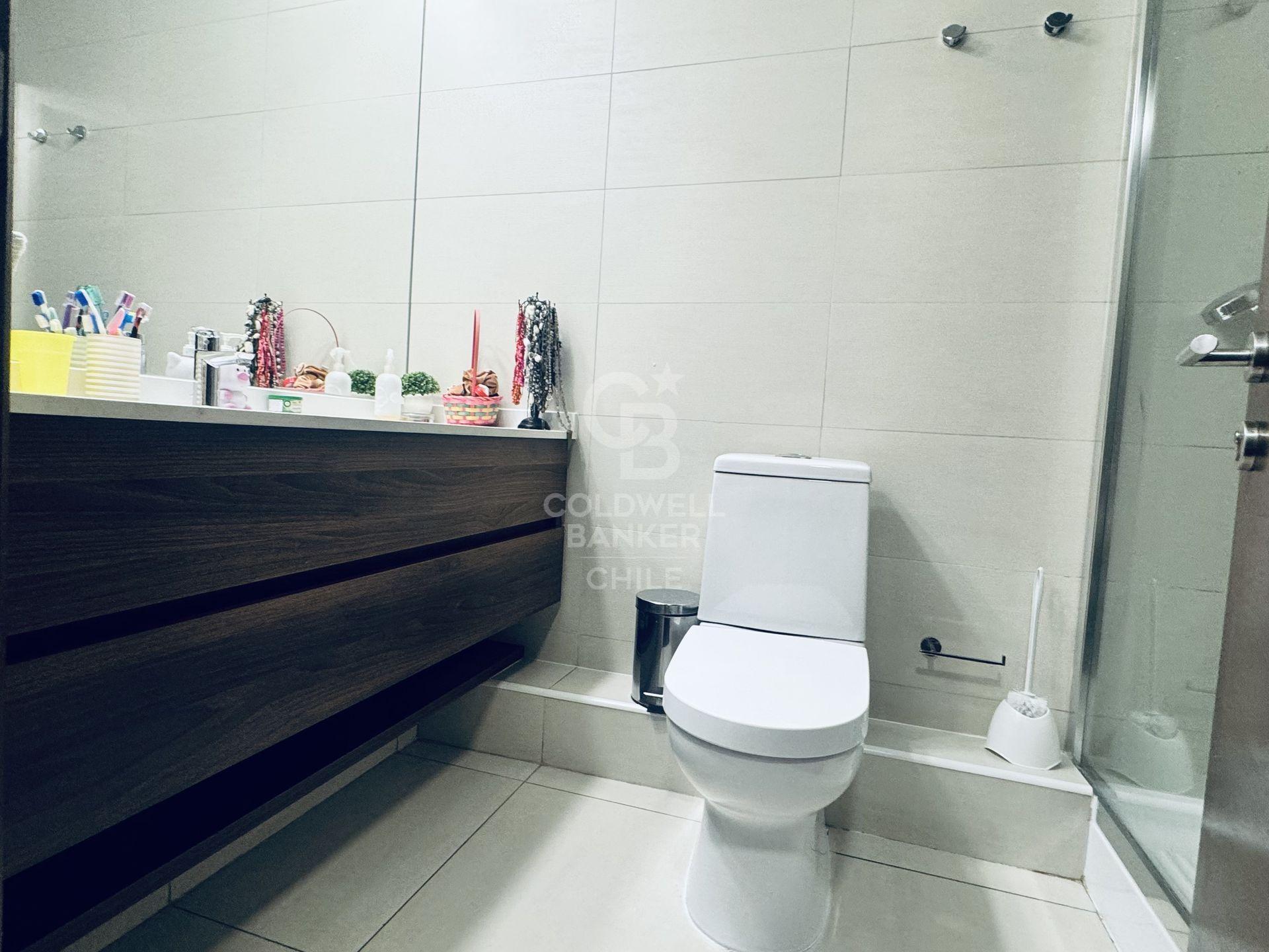 Lo Barnechea, Chile, 2 Bedrooms Bedrooms, ,2 BathroomsBathrooms,Residential,For Sale,1950352