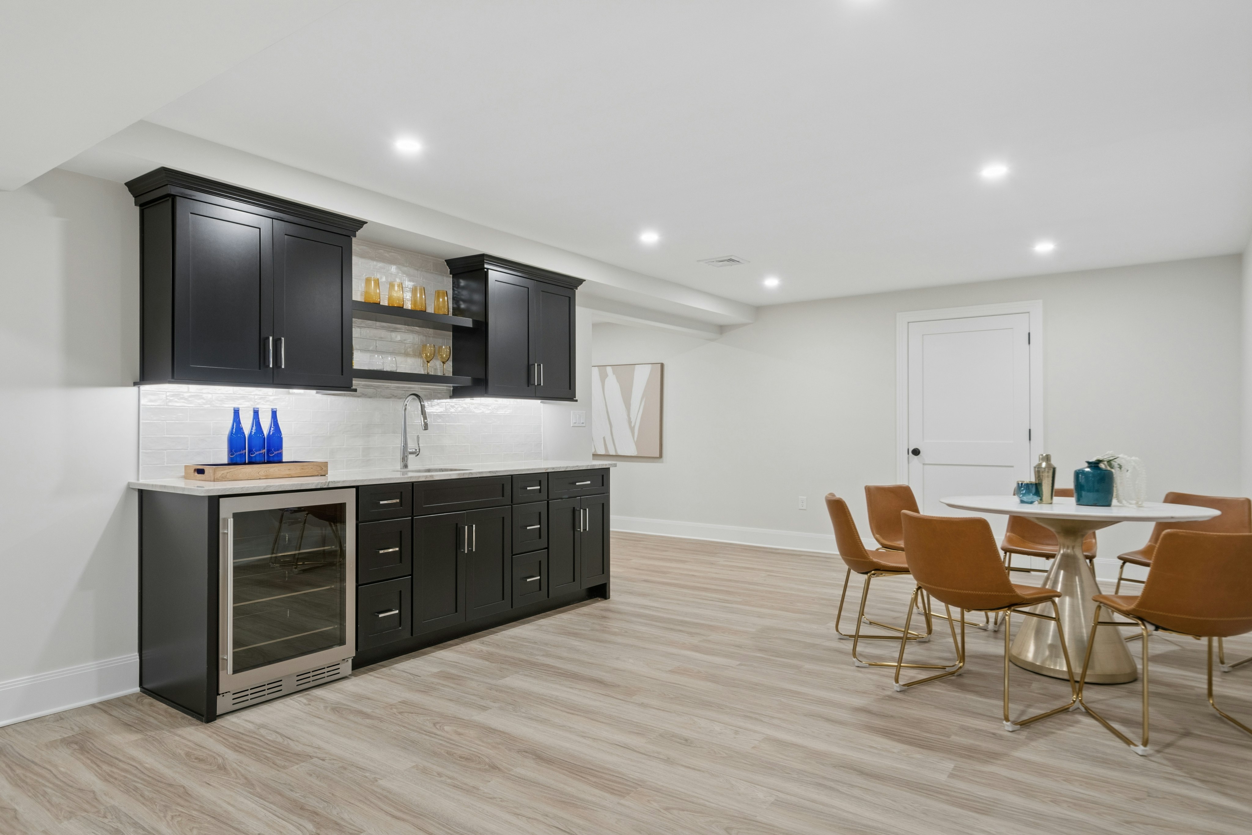  89 Hancock Street, Lexington, MA 02420 - 物件實景