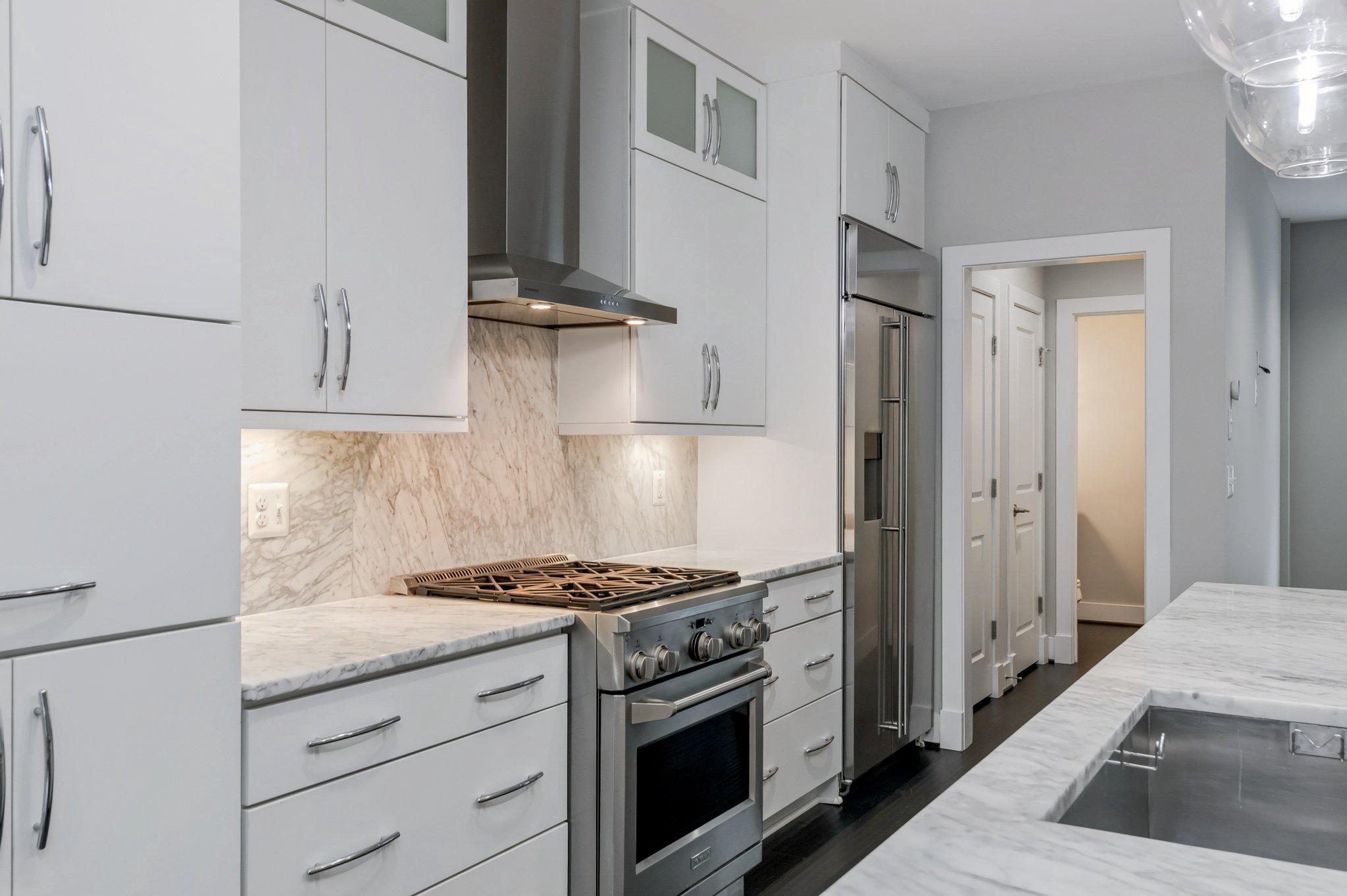  1315 Wilkes Street, Alexandria, VA, 22314 - 物件實景
