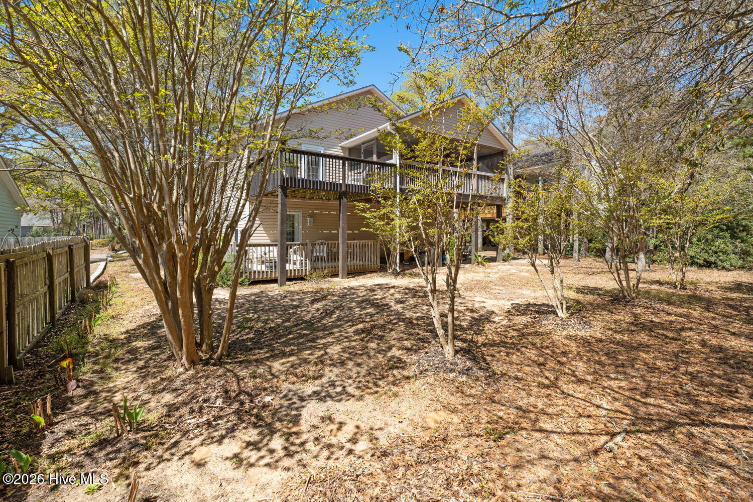 Oak Island, North Carolina, 28465, United States, 3 Bedrooms Bedrooms, ,3 BathroomsBathrooms,Residential,For Sale,2033914