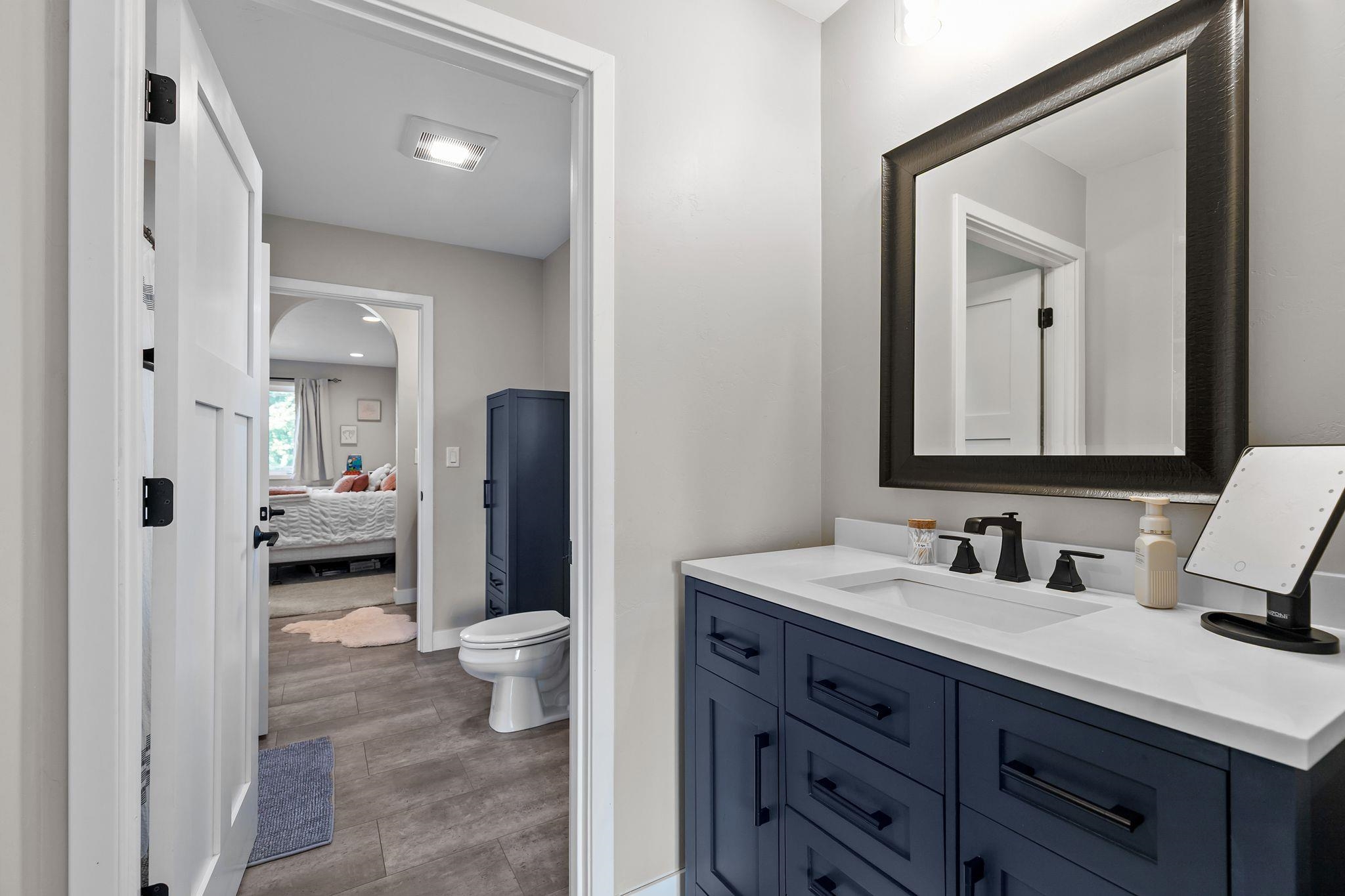 Sherwood, Wisconsin, 54169, United States, 4 Bedrooms Bedrooms, ,4 BathroomsBathrooms,Residential,For Sale,1977461