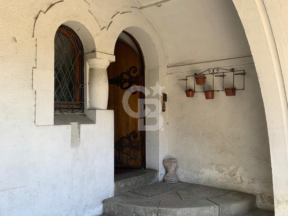 Viña Del Mar, Chile, 9 Bedrooms Bedrooms, ,5 BathroomsBathrooms,Residential,For Sale,1997042