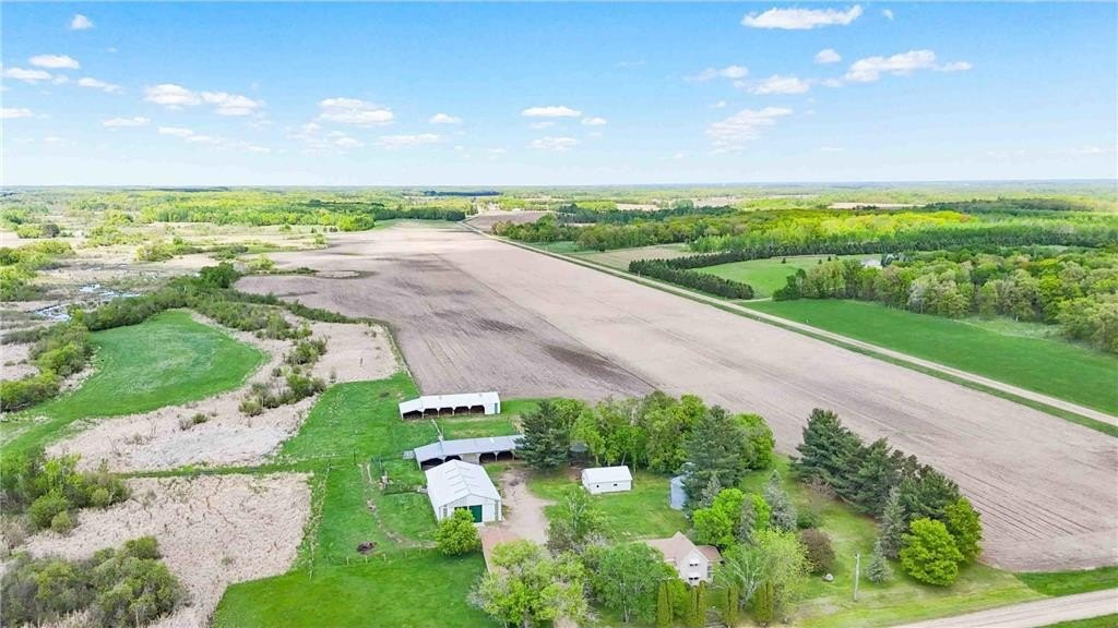 Staples, Minnesota, 56479, United States, 3 Bedrooms Bedrooms, ,1 BathroomBathrooms,Residential,For Sale,1860570