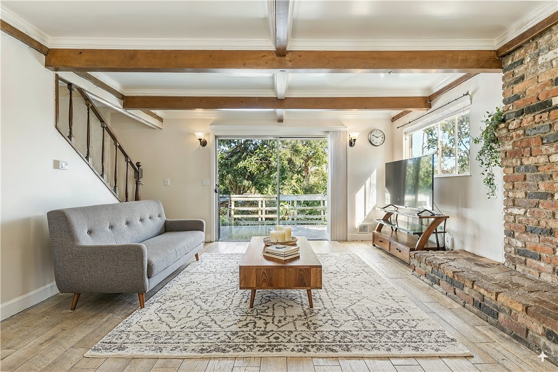 Lake Arrowhead, California, 92352, United States, 4 Bedrooms Bedrooms, ,3 BathroomsBathrooms,Residential,For Sale,2003033