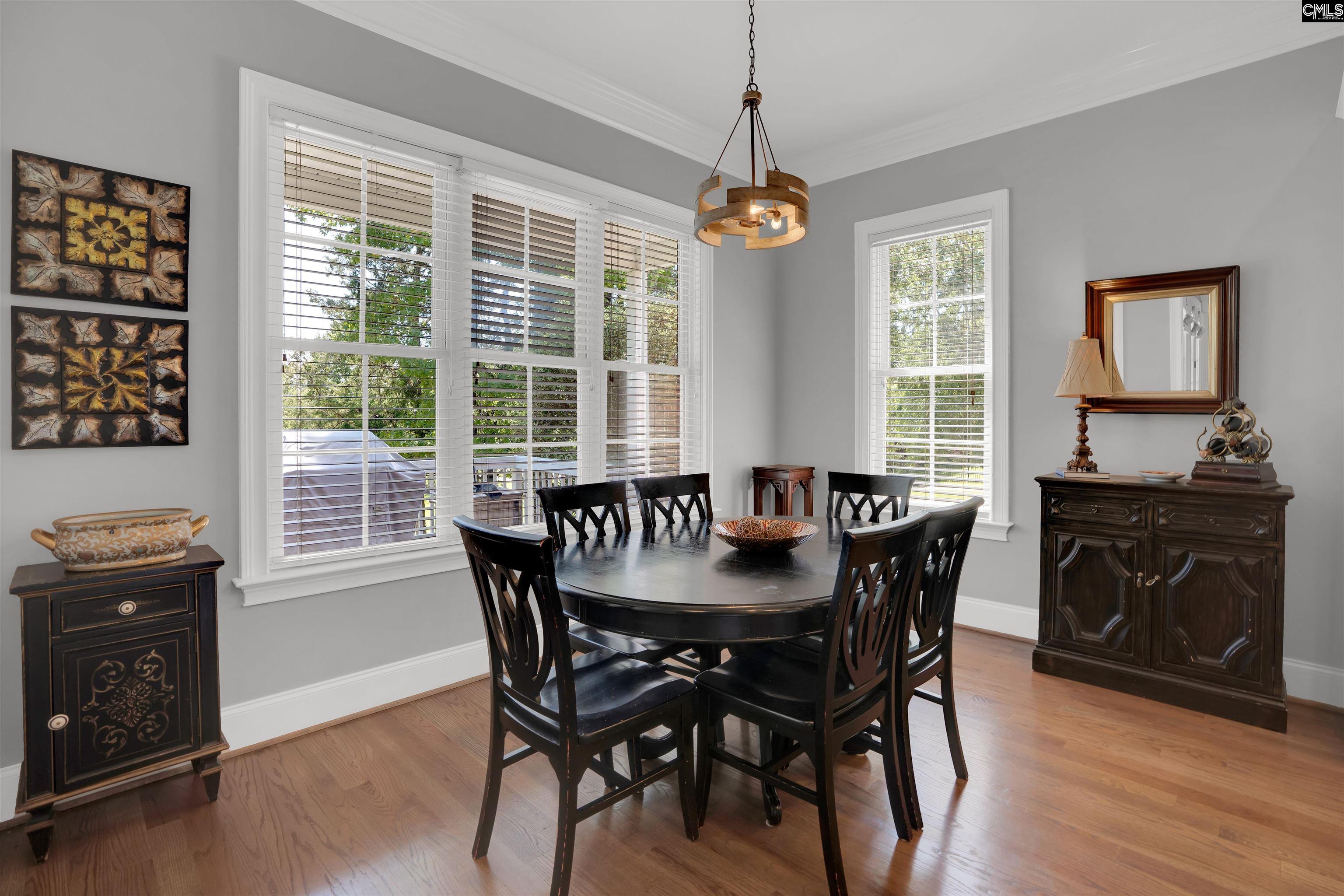 Chapin, South Carolina, 29036, United States, 5 Bedrooms Bedrooms, ,5 BathroomsBathrooms,Residential,For Sale,1932837