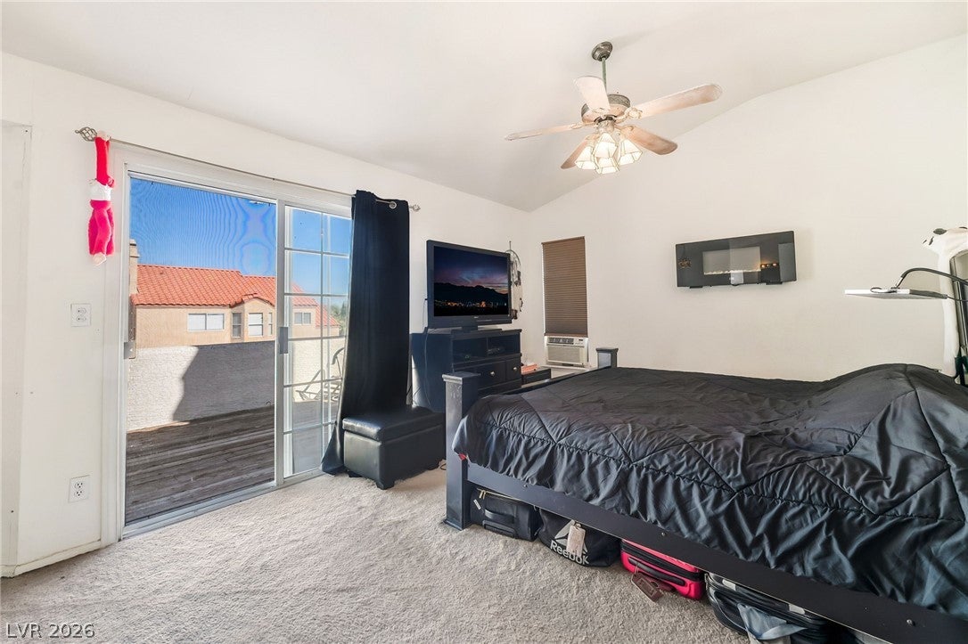 Henderson, Nevada, 89014, United States, 4 Bedrooms Bedrooms, ,3 BathroomsBathrooms,Residential,For Sale,2028376
