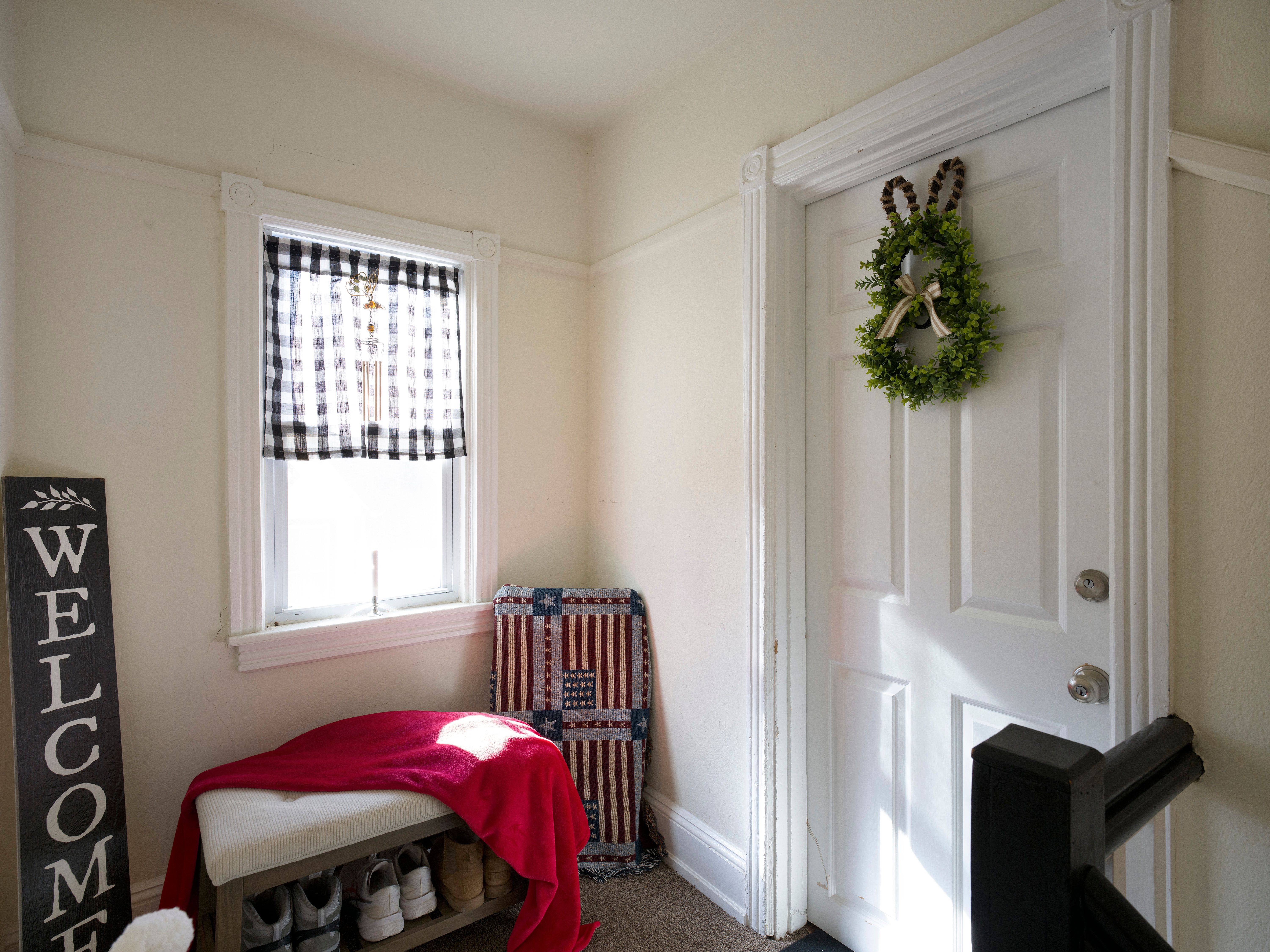  216 Bloomingdale Avenue, Wayne, PA 19087 - 物件實景