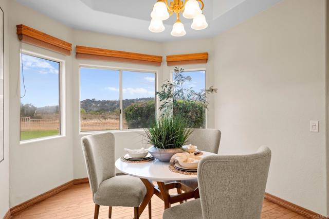 Rancho Santa Fe, California, 92091, United States, 4 Bedrooms Bedrooms, ,3 BathroomsBathrooms,Residential,For Sale,1846225