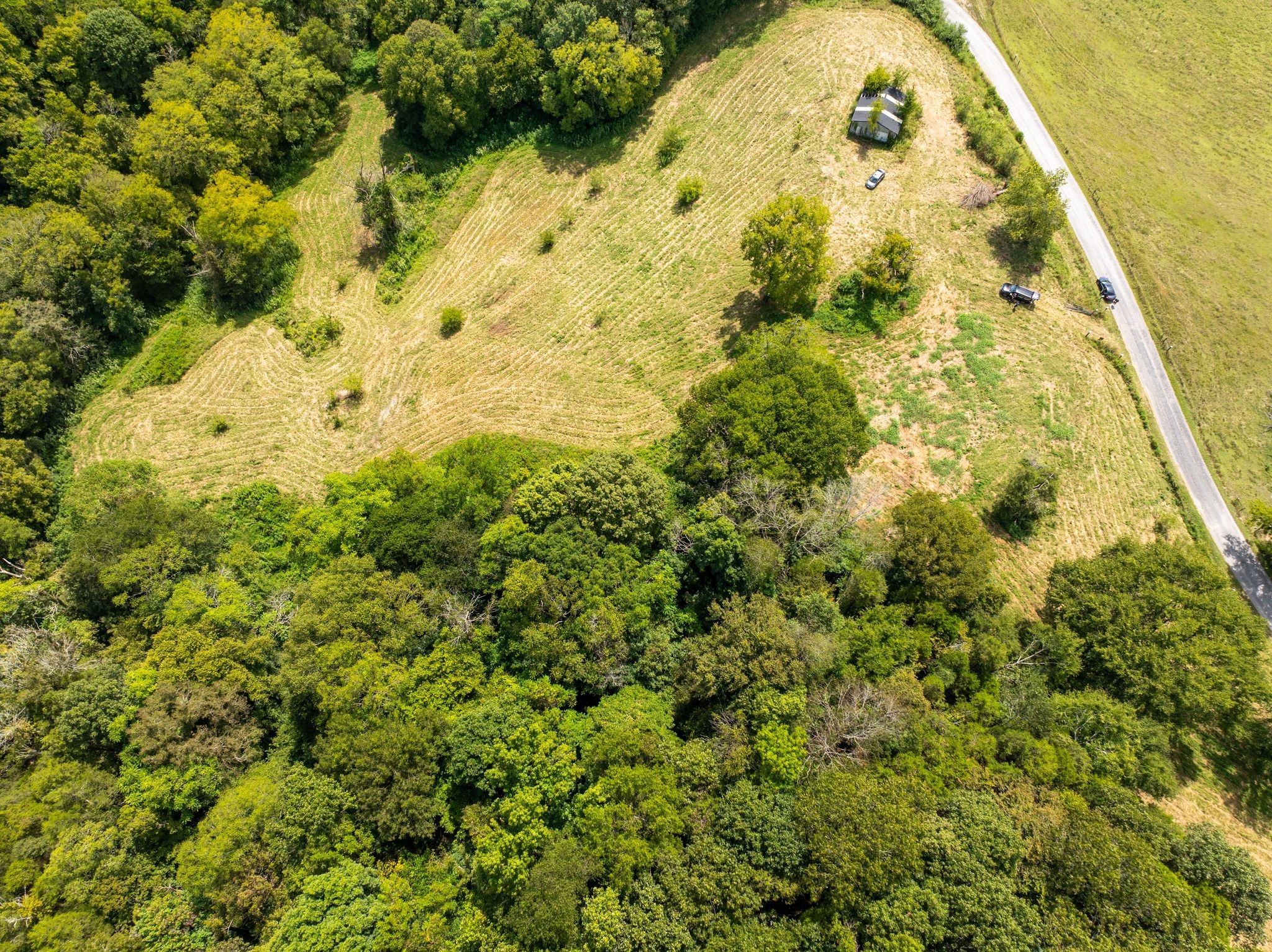 Celina, Tennessee, 38551, United States, ,Land,For Sale,1977132