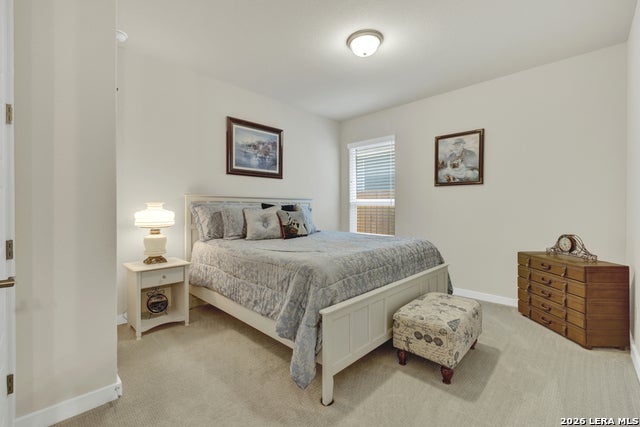 New Braunfels, Texas, 78132, United States, 4 Bedrooms Bedrooms, ,3 BathroomsBathrooms,Residential,For Sale,2025868