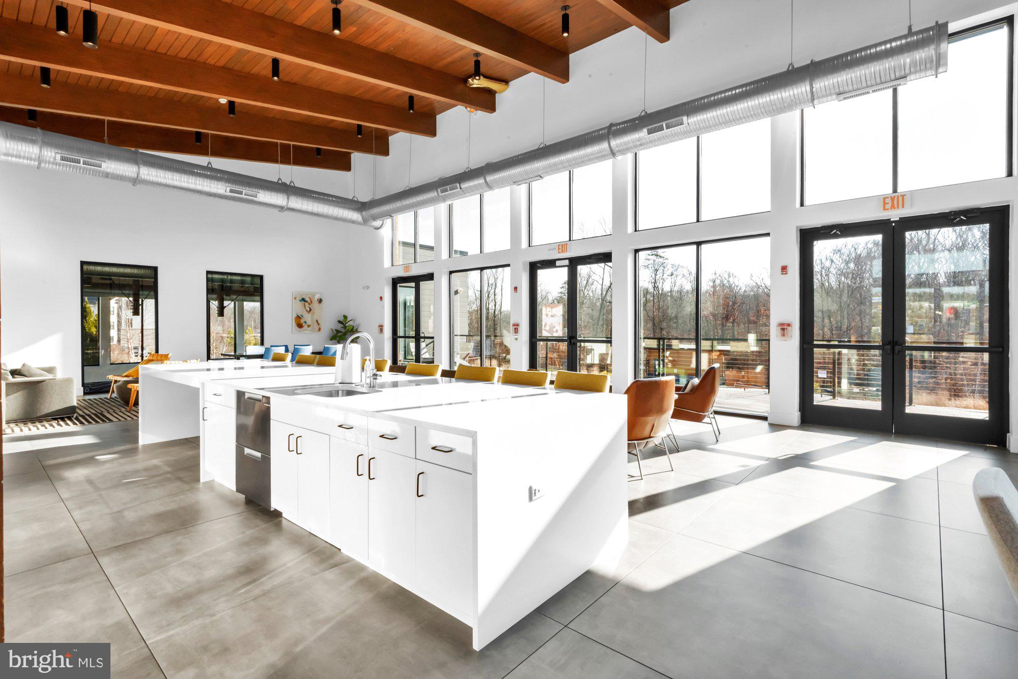 Laurel, Maryland, 20724, United States, 5 Bedrooms Bedrooms, ,5 BathroomsBathrooms,Residential,For Sale,2010373