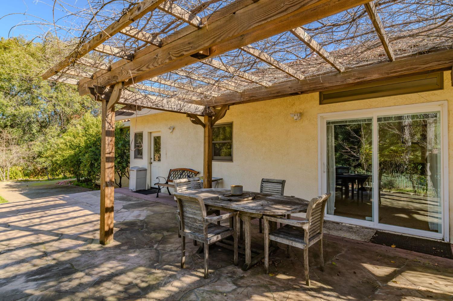 Plymouth, California, 95669, United States, 3 Bedrooms Bedrooms, ,3 BathroomsBathrooms,Residential,For Sale,1979143