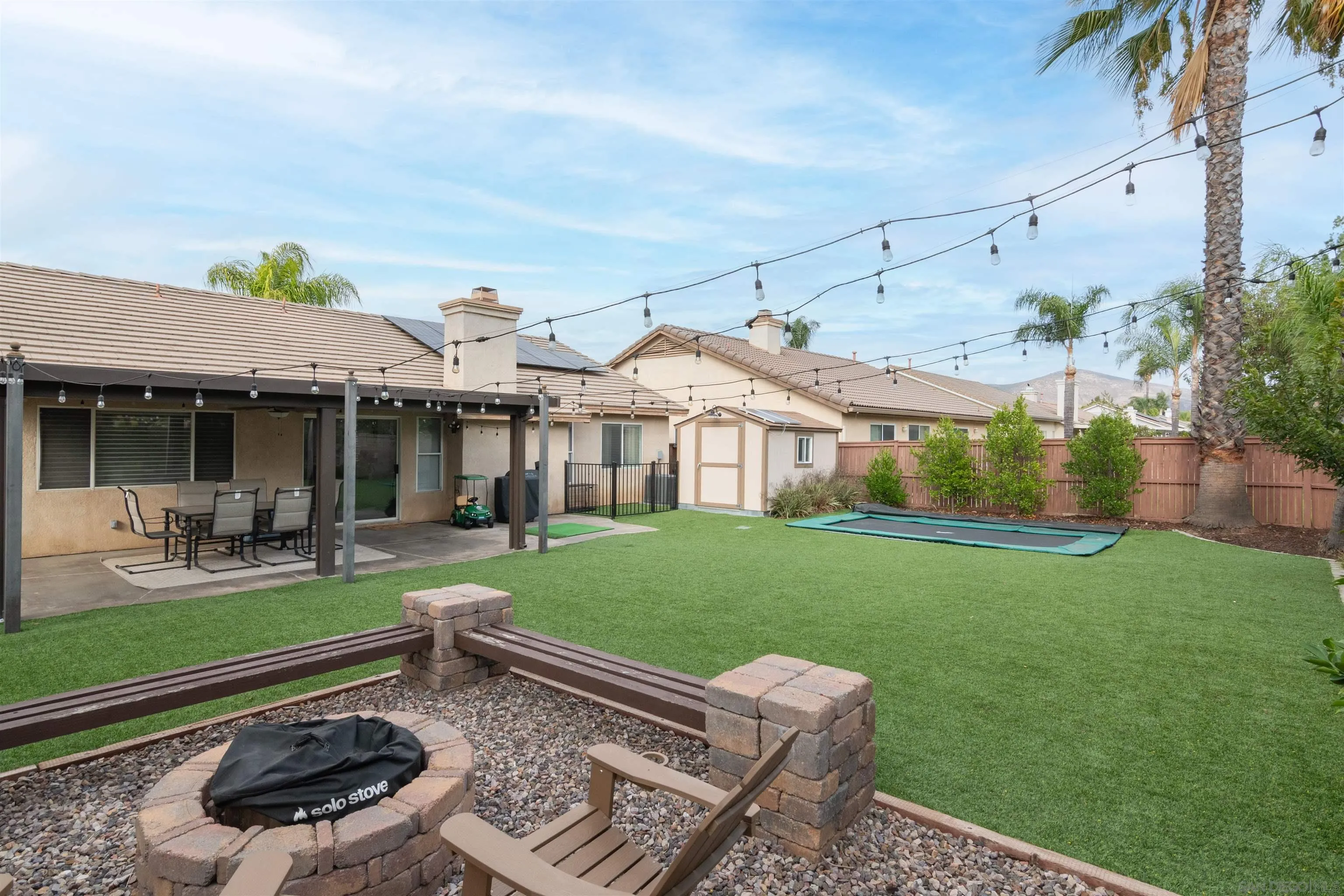 Winchester, California, 92596, United States, 3 Bedrooms Bedrooms, ,2 BathroomsBathrooms,Residential,For Sale,1956412