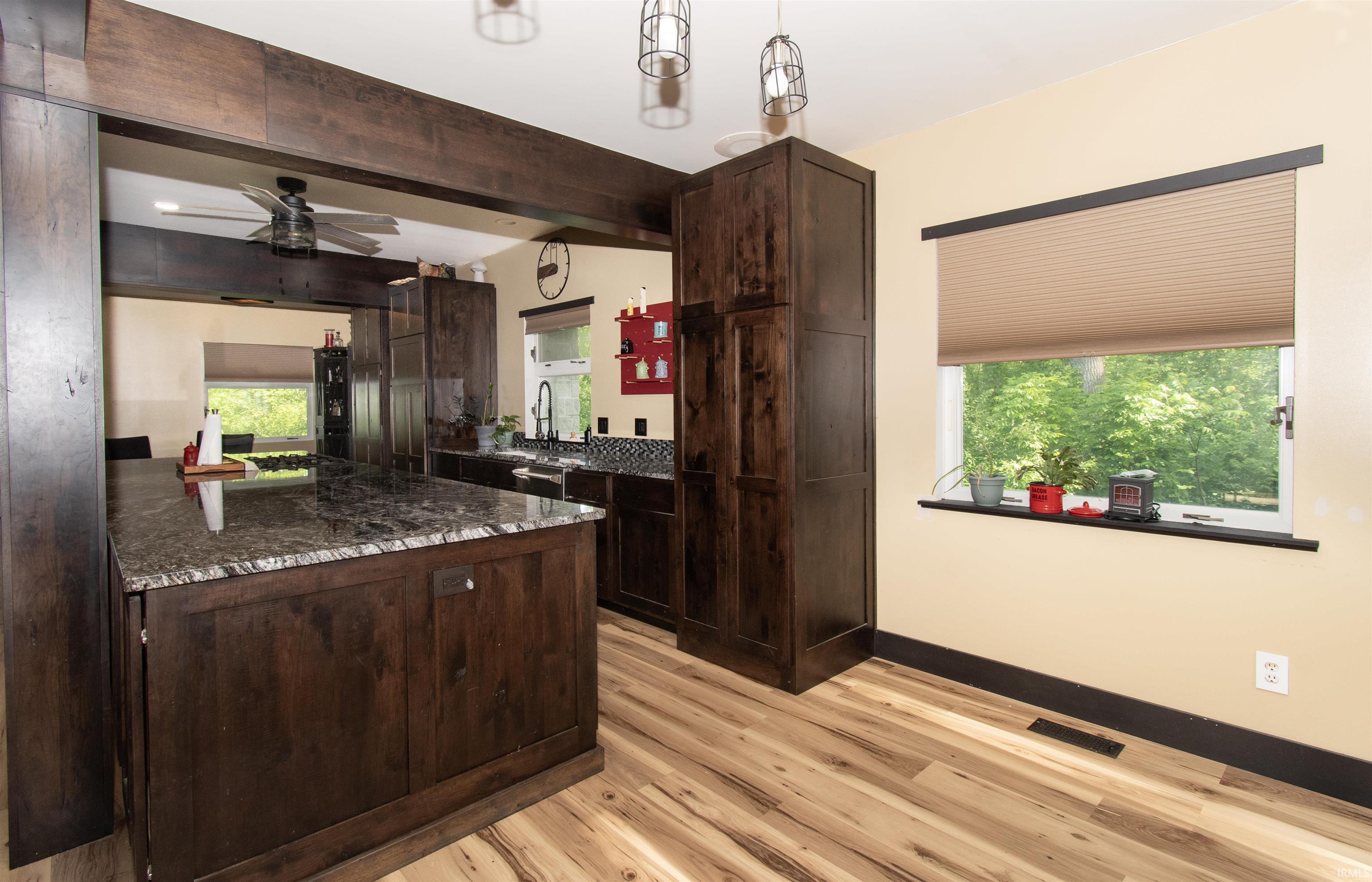 Fort Wayne, Indiana, 46804-4612, United States, 4 Bedrooms Bedrooms, ,3 BathroomsBathrooms,Residential,For Sale,2049383