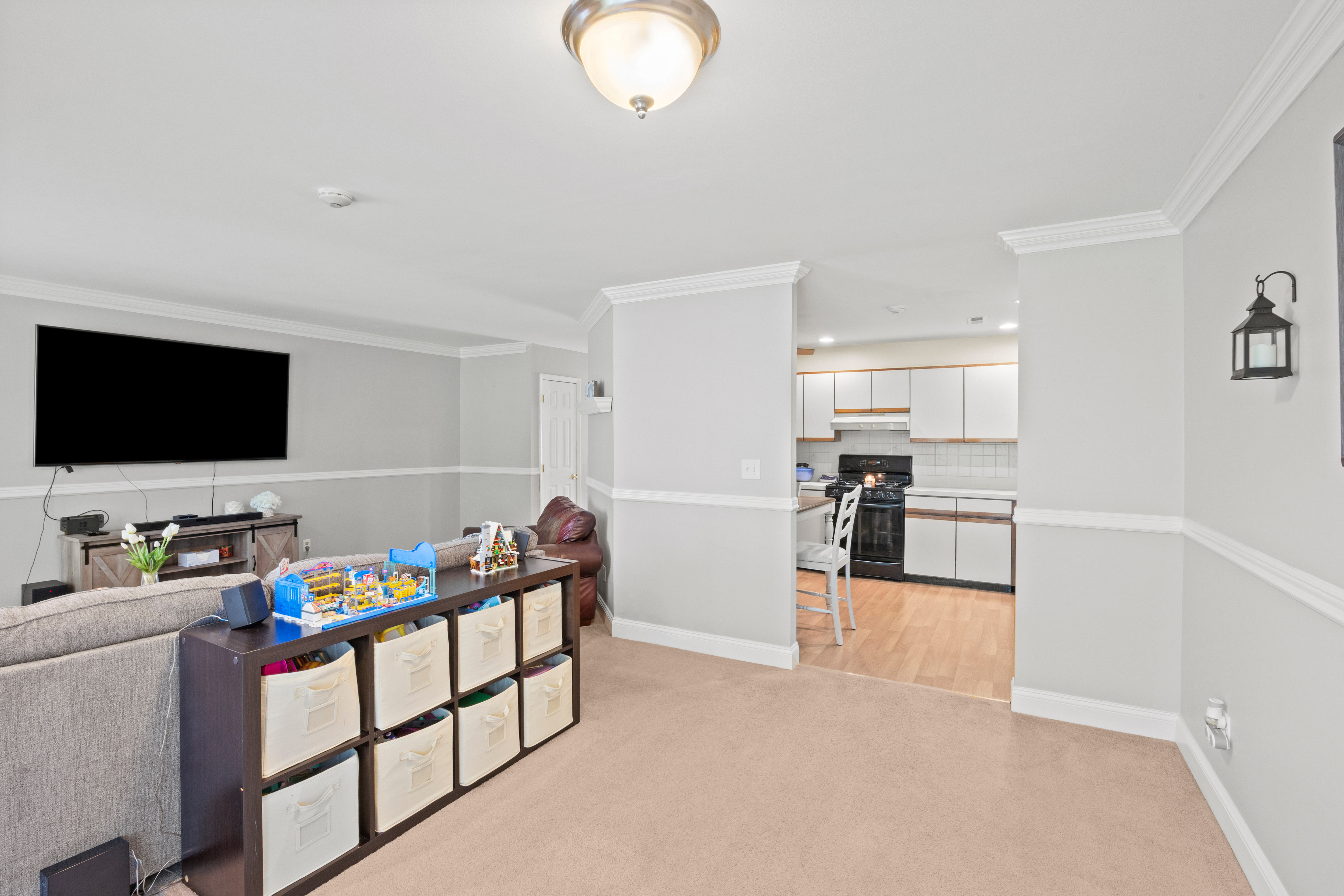 1406 Sara Circle, Port Jefferson Station, NY, 11776 - 物件實景