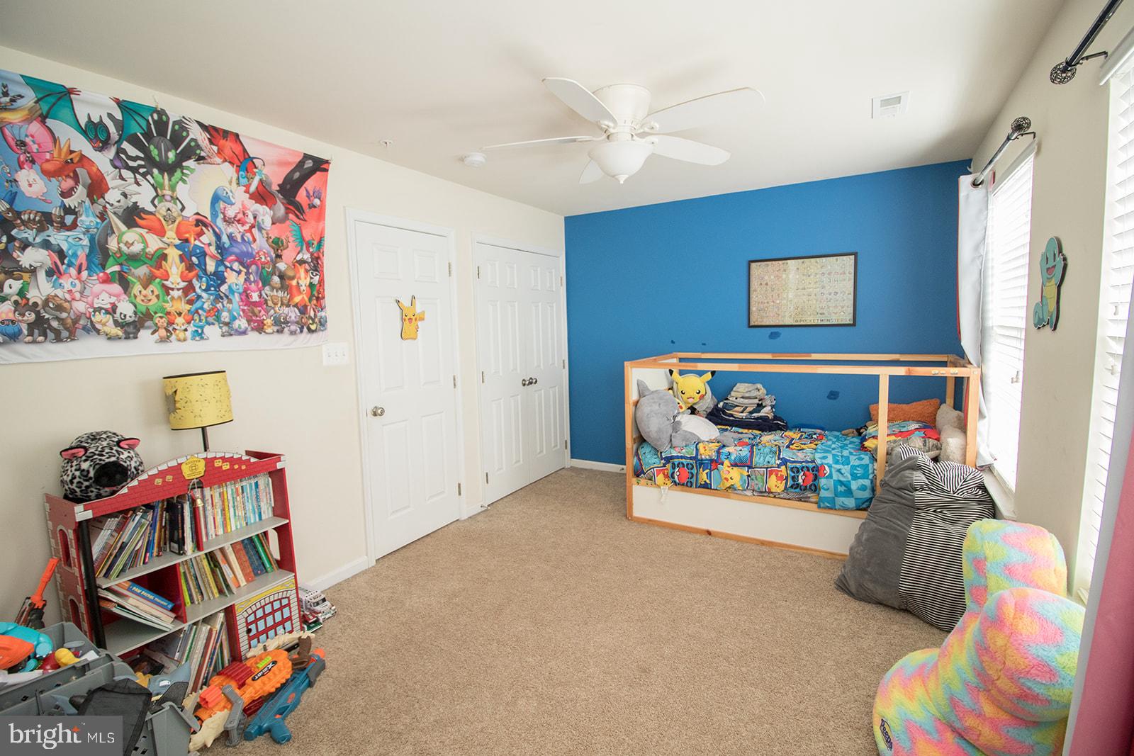 California, Maryland, 20619, United States, 5 Bedrooms Bedrooms, ,3 BathroomsBathrooms,Residential,For Sale,1942574