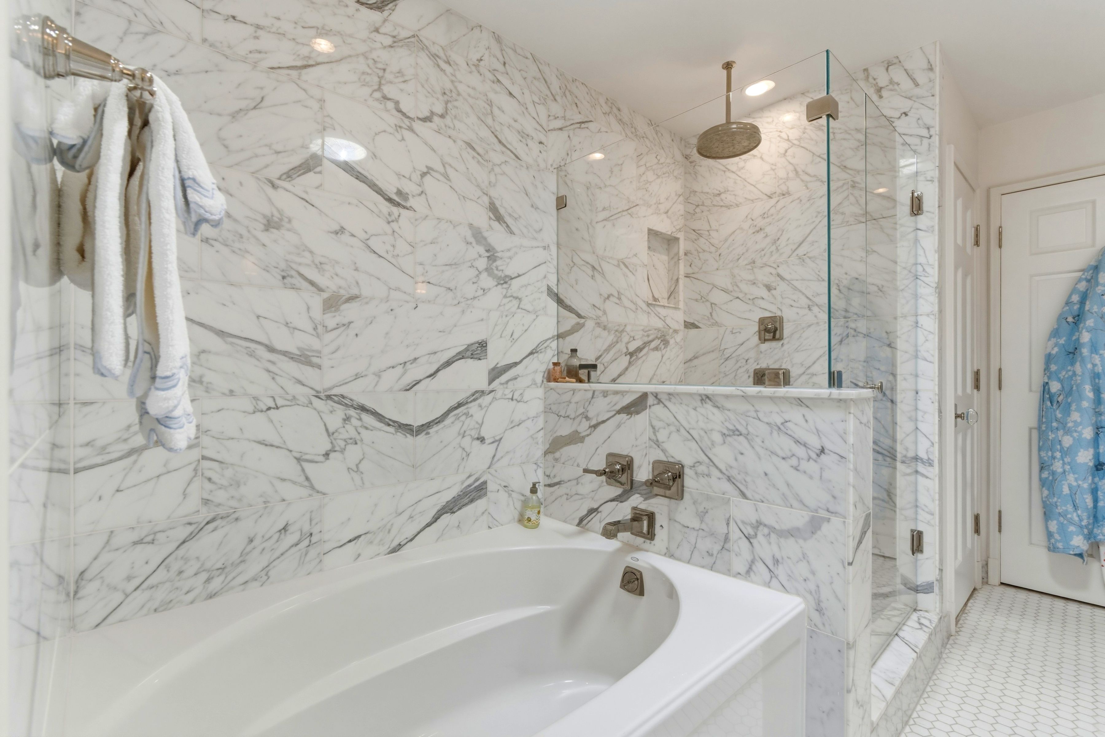  152 Chilean Avenue - 物件實景