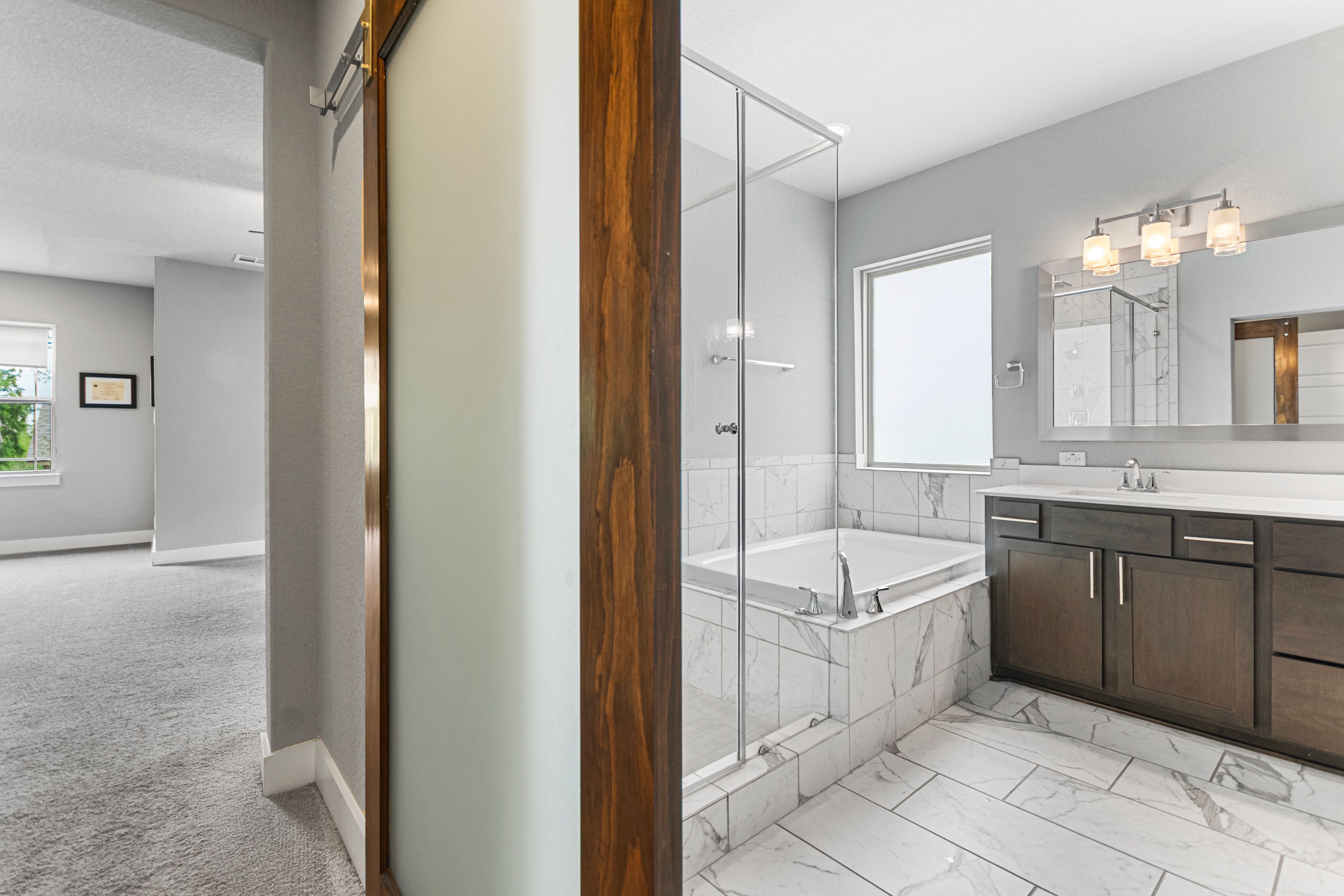  Style, Comfort and Convenience in Alamo Heights - 物件實景