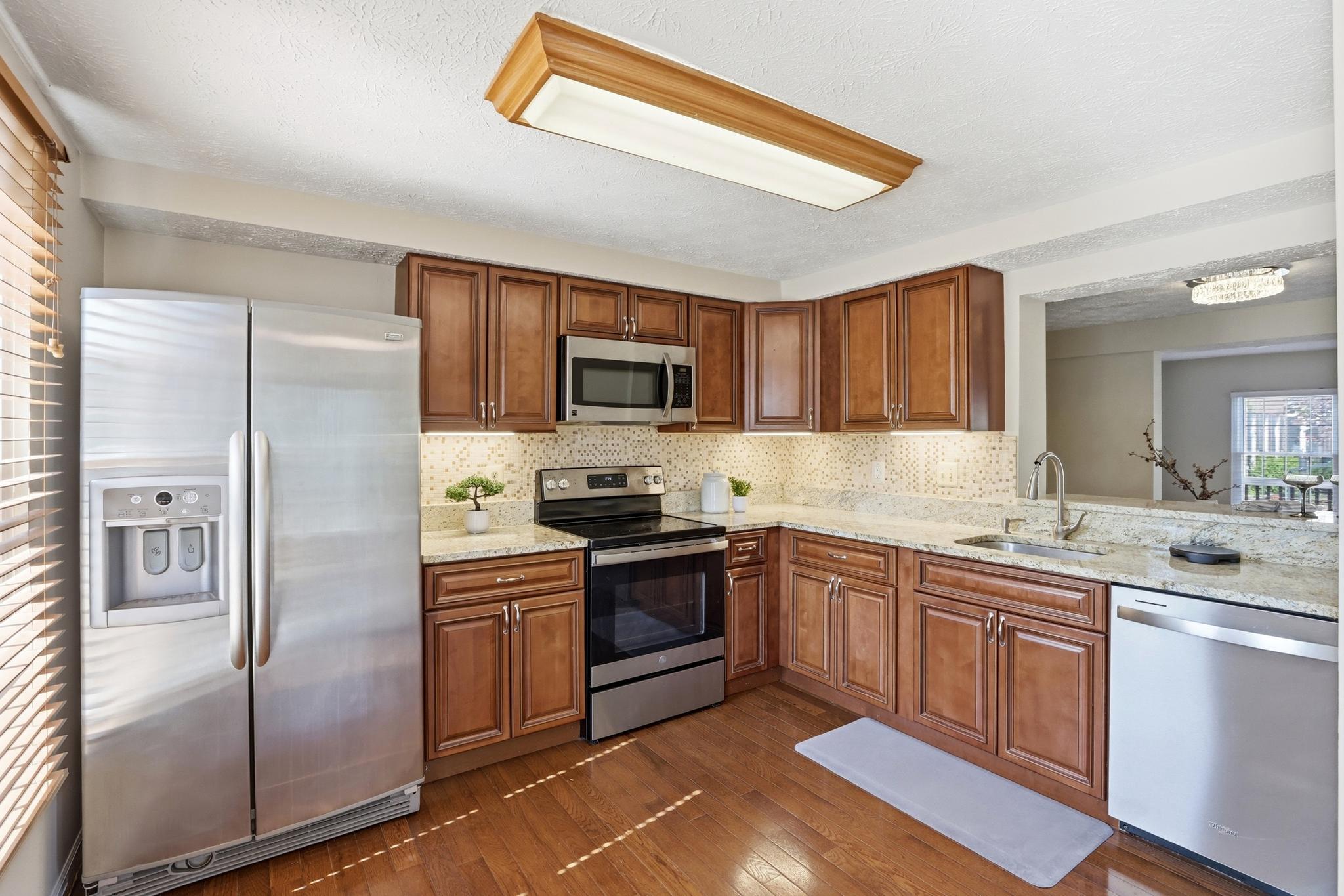  6167 Morning Glory Road, Alexandria, VA, 22310 - 物件實景