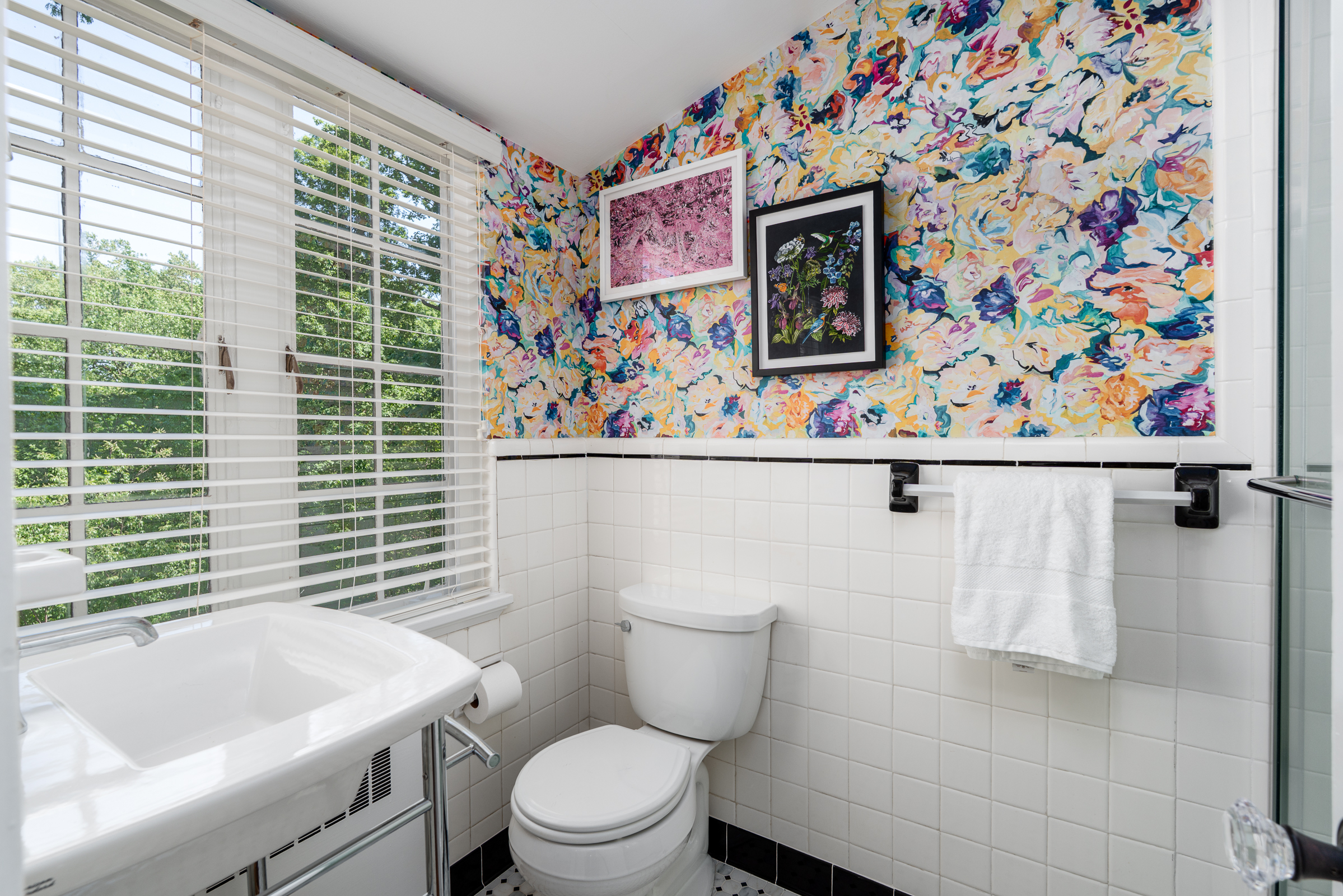  5 Lancaster Lane, Henrico, VA 23229 - 物件實景