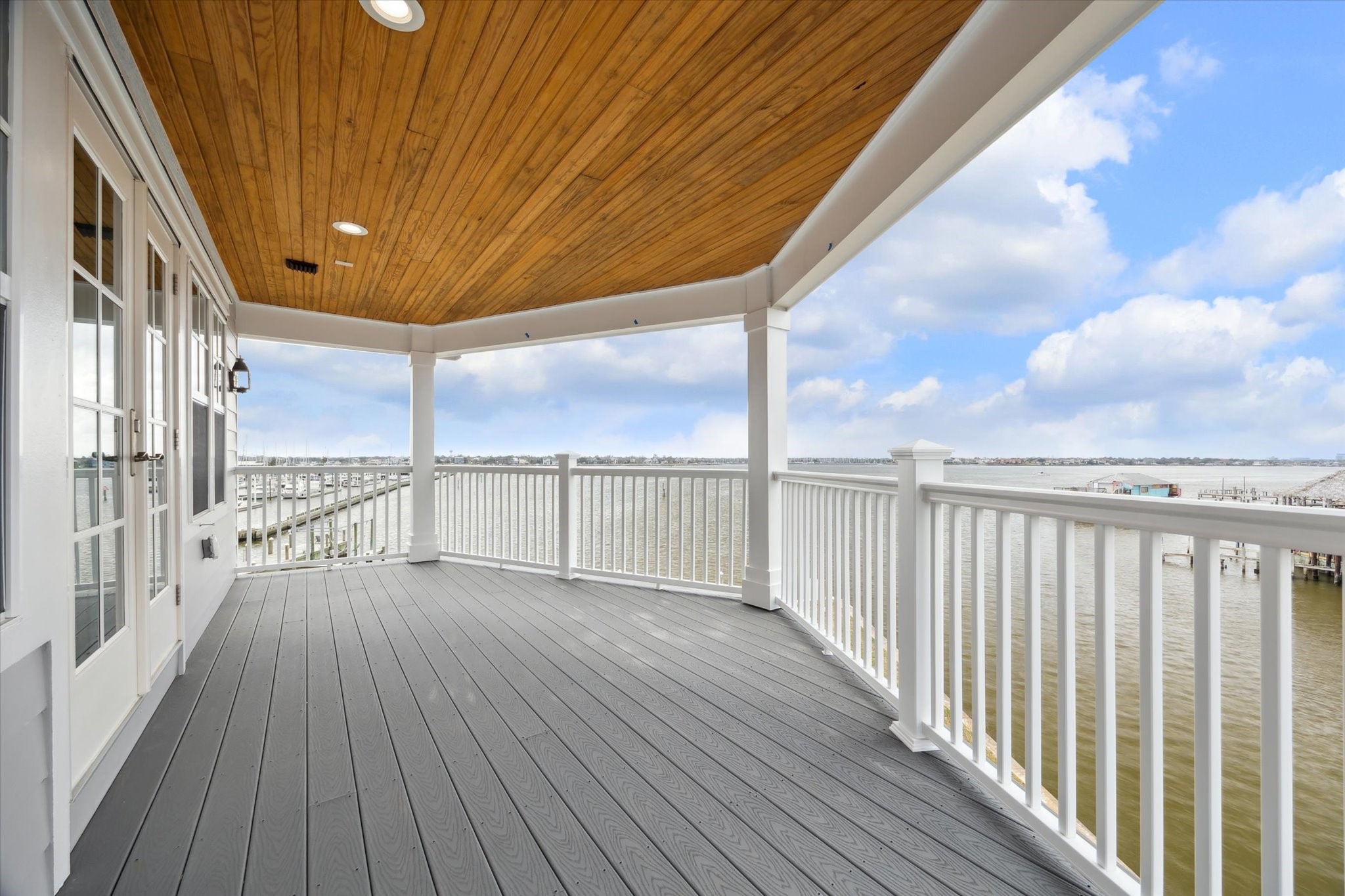  2451 Lakewood Pointe - 物件實景