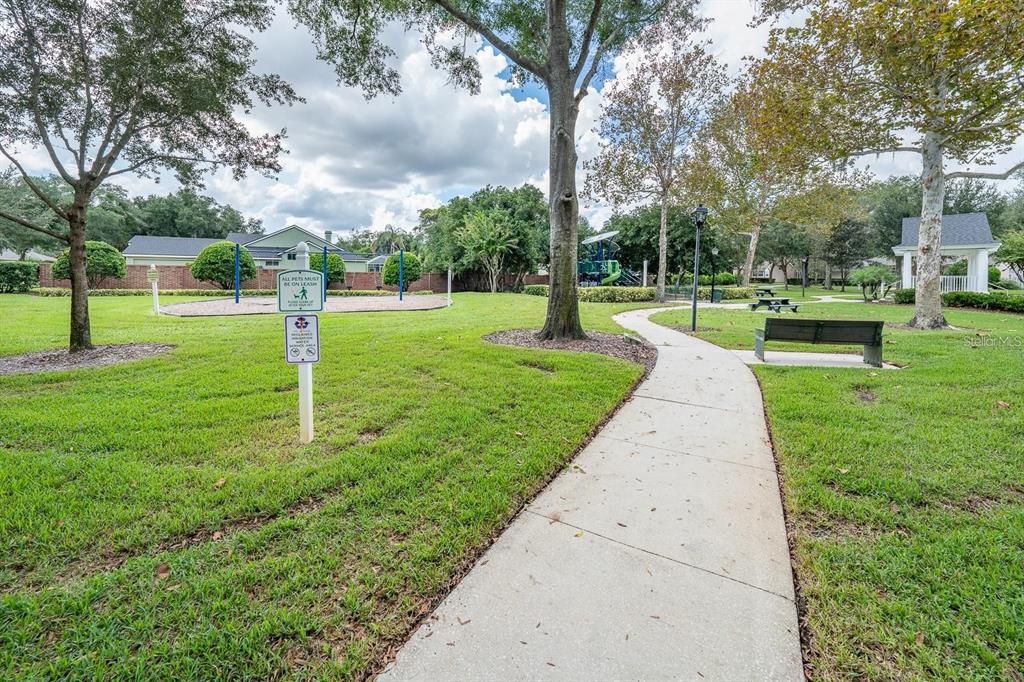Oviedo, Florida, 32765, United States, 4 Bedrooms Bedrooms, ,3 BathroomsBathrooms,Residential,For Sale,1849988