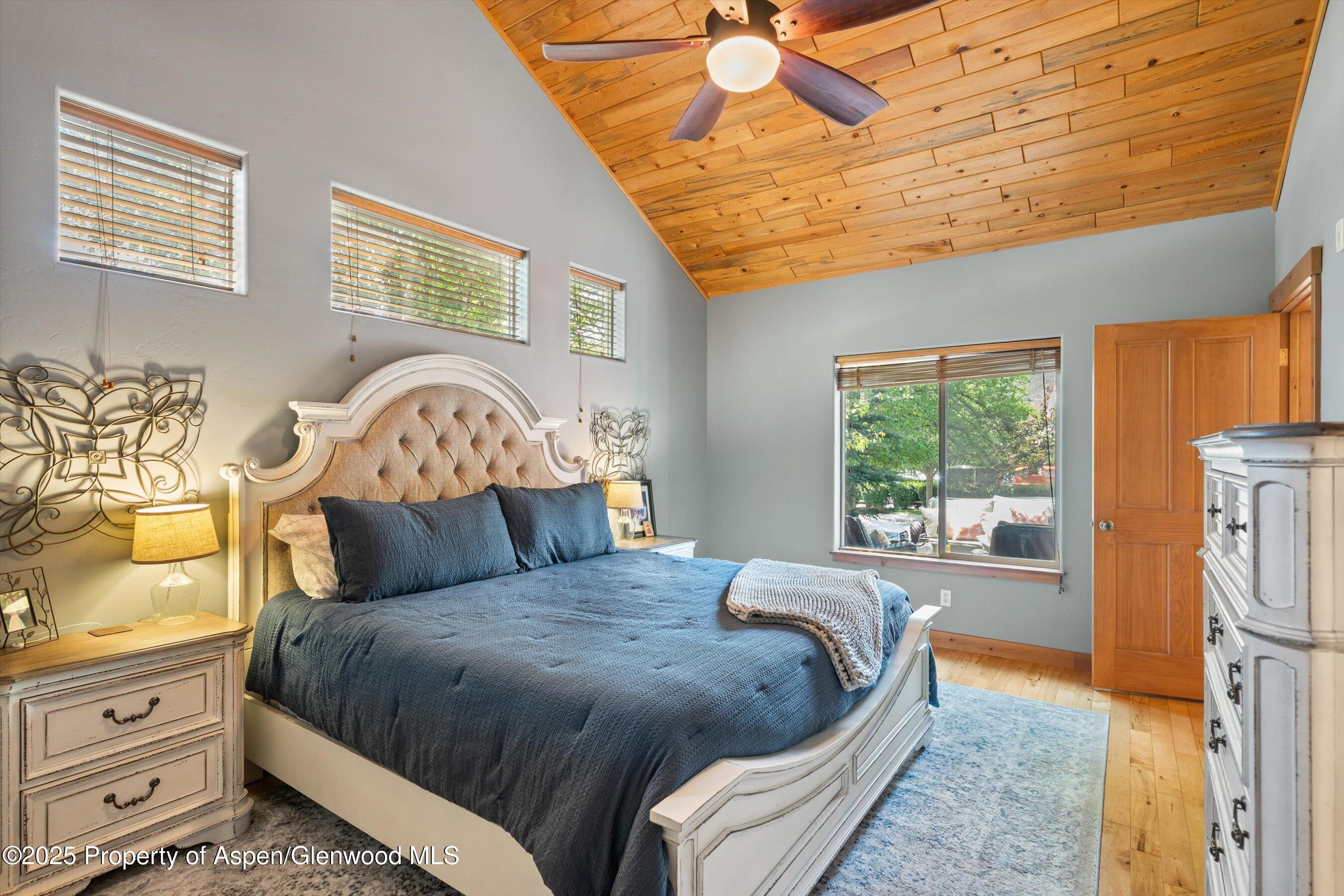 Glenwood Springs, Colorado, 81601, United States, 3 Bedrooms Bedrooms, ,3 BathroomsBathrooms,Residential,For Sale,1874511