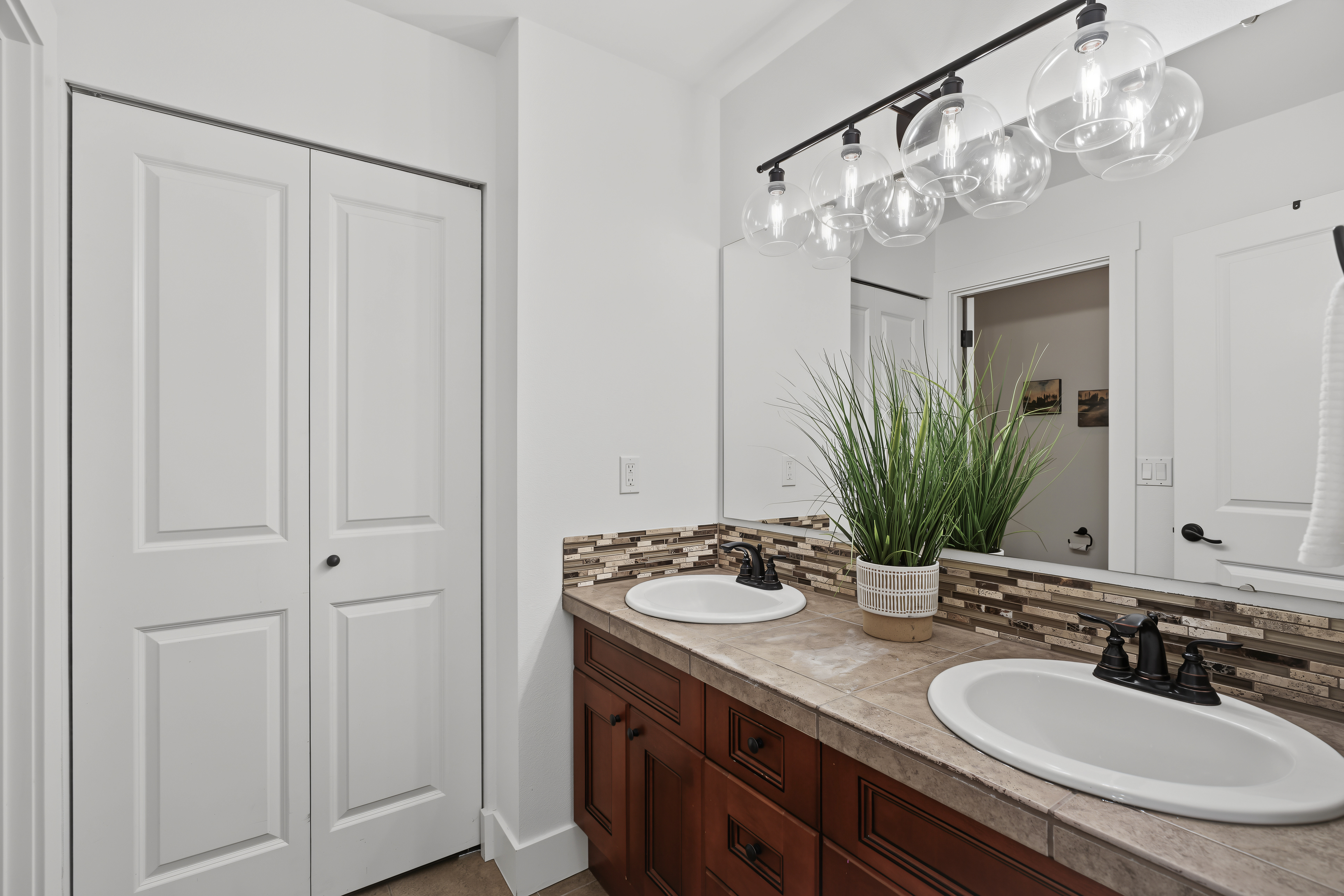  310 20th St Pl SW, Puyallup, WA 98371 - 物件實景