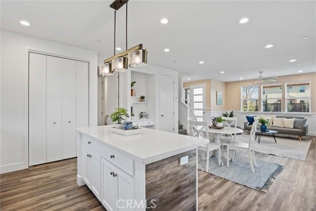 Chico, California, 95928, United States, 3 Bedrooms Bedrooms, ,3 BathroomsBathrooms,Residential,For Sale,2012559