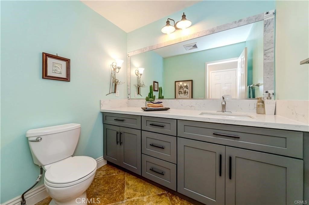 Newport Beach, California, 92660, United States, 4 Bedrooms Bedrooms, ,4 BathroomsBathrooms,Residential,For Sale,1759527