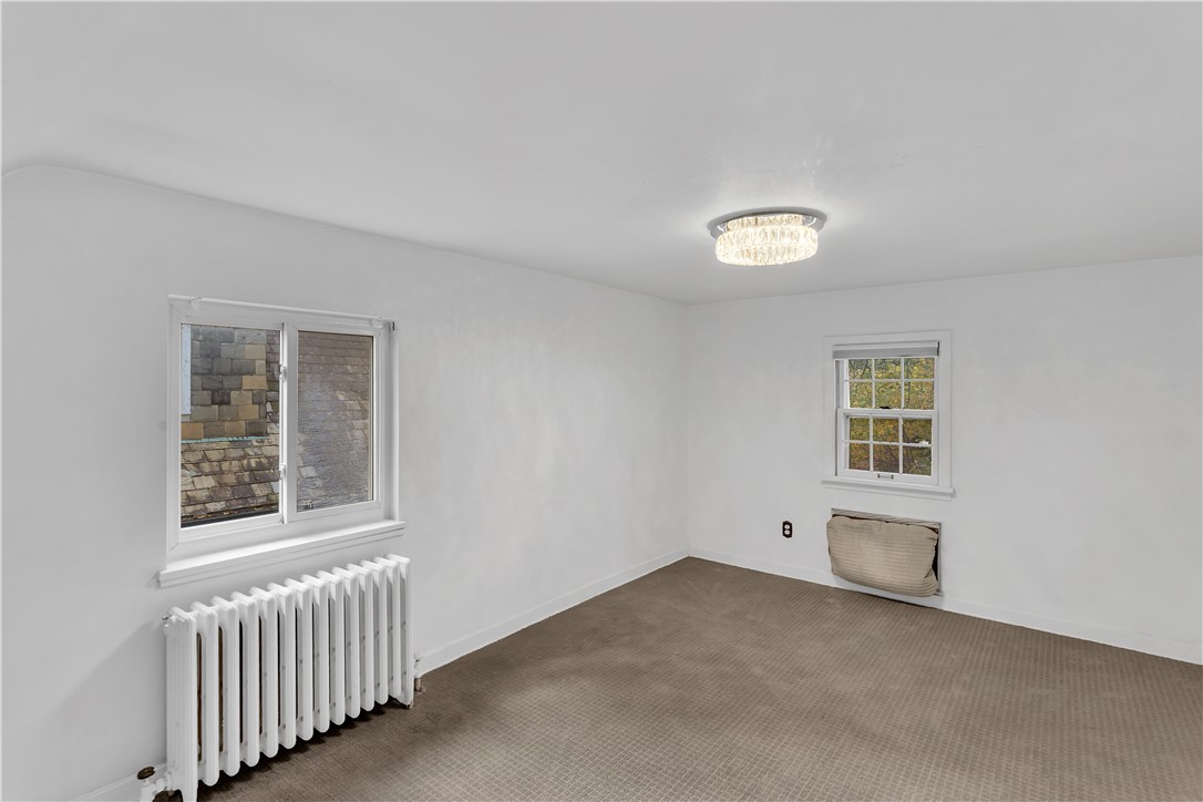 Point Breeze, Pennsylvania, 15208, United States, 4 Bedrooms Bedrooms, ,4 BathroomsBathrooms,Residential,For Sale,1990871