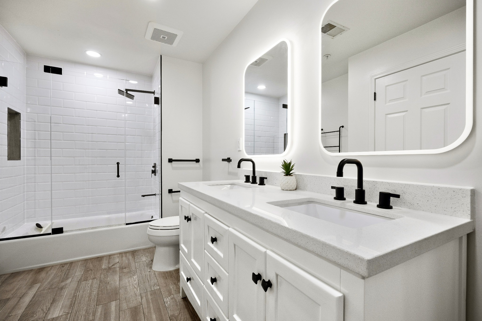  18 Lydia Drive, Guttenberg, NJ 07093 - 物件實景