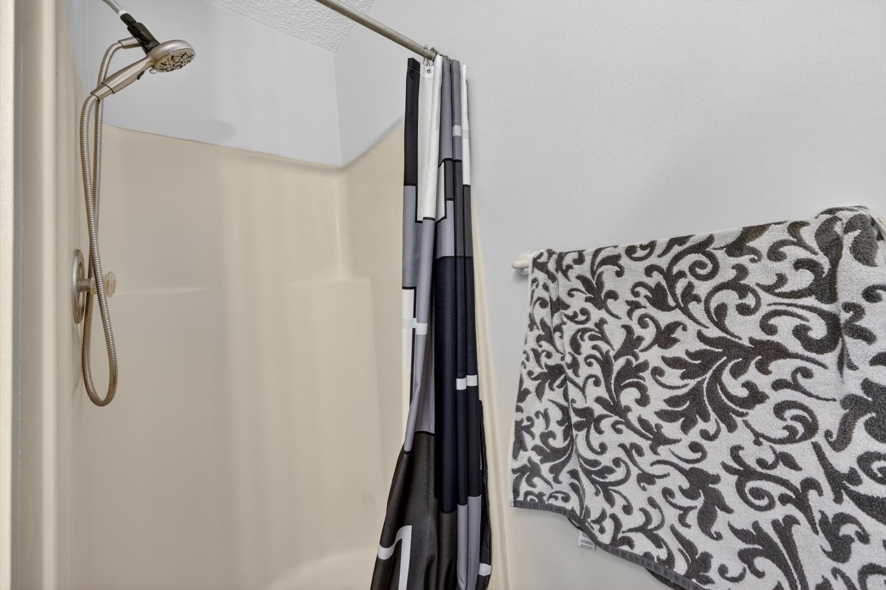  Waterford Township - 物件實景