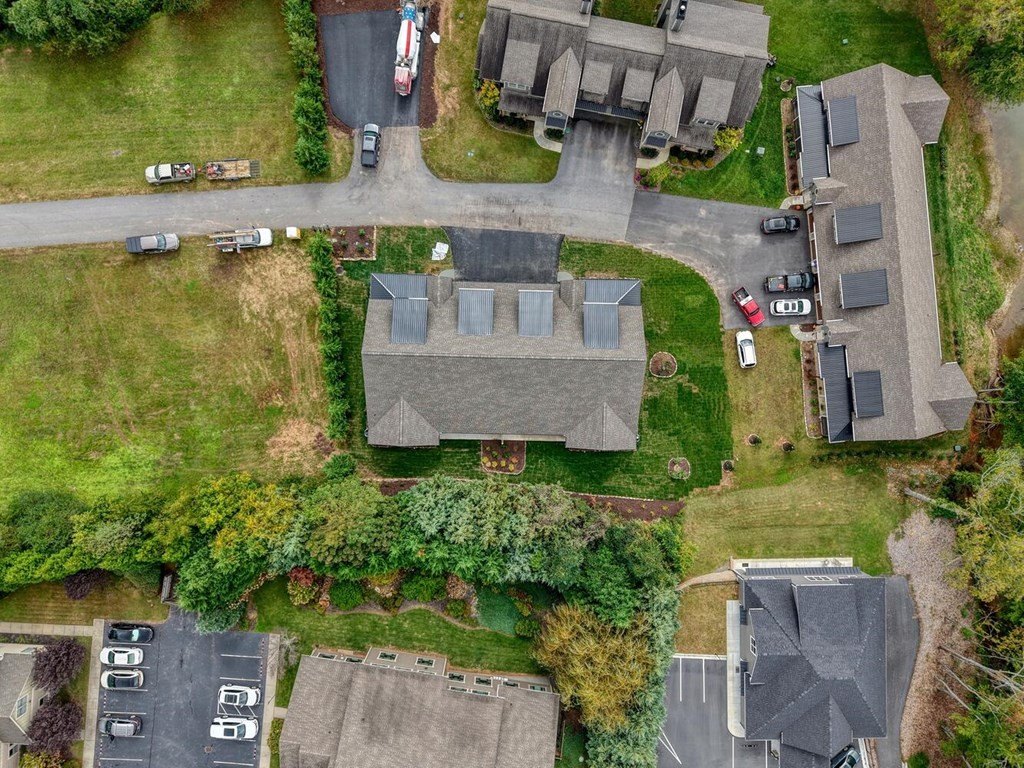 Hiawassee, Georgia, 30546, United States, 3 Bedrooms Bedrooms, ,3 BathroomsBathrooms,Residential,For Sale,1982647