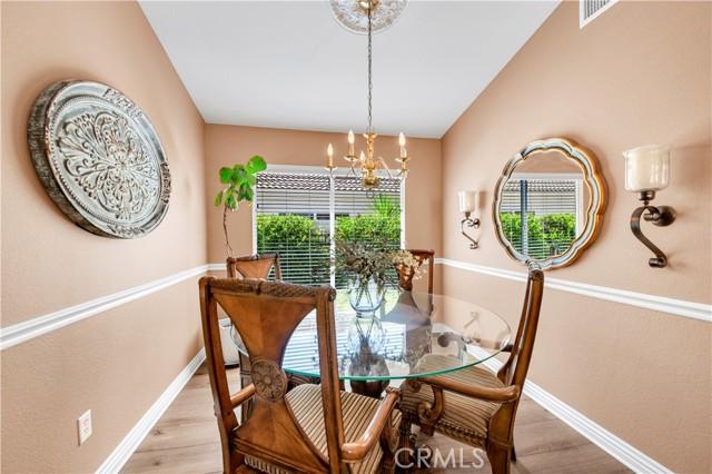Murrieta, California, 92562, United States, 2 Bedrooms Bedrooms, ,2 BathroomsBathrooms,Residential,For Sale,1892793