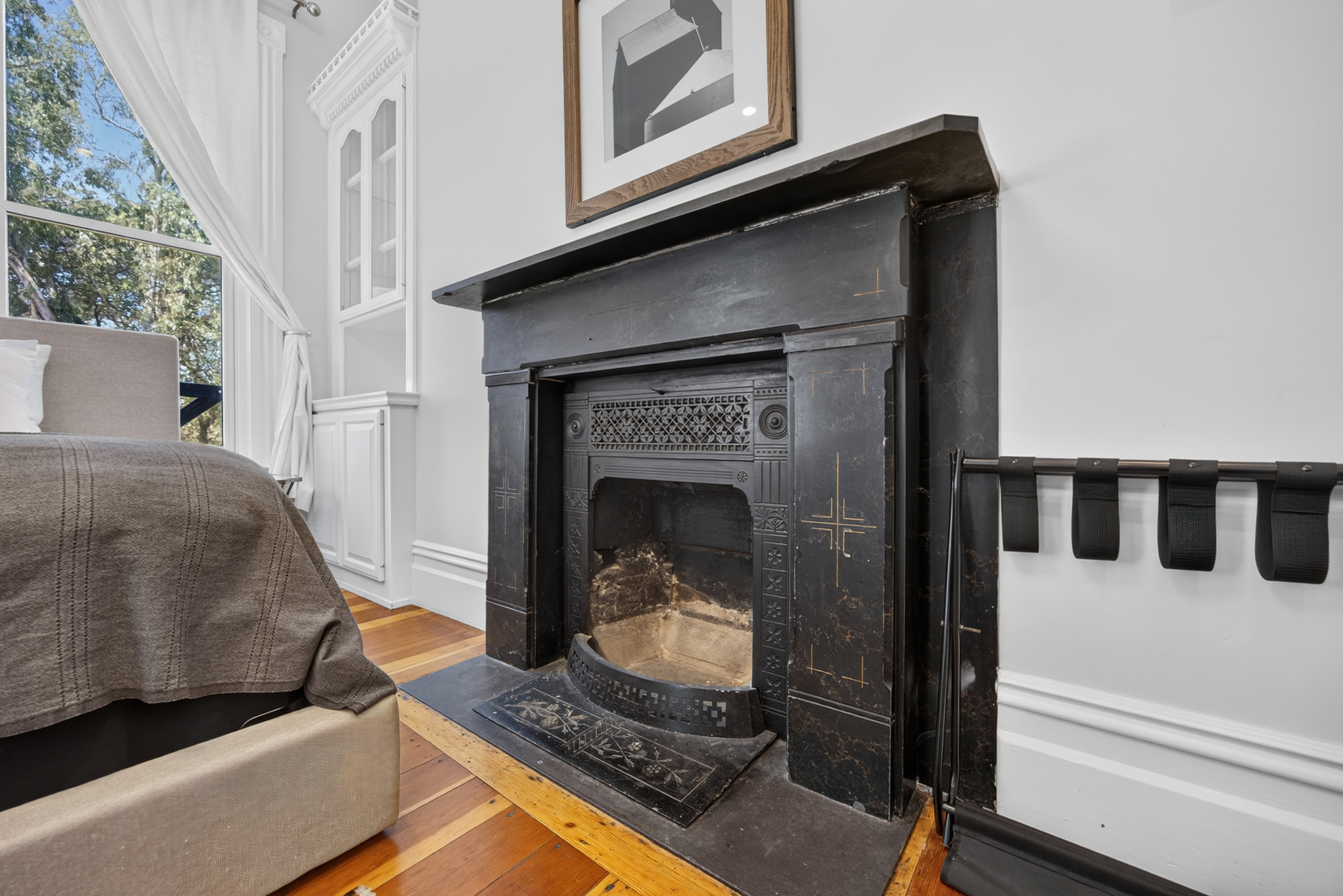  195 Park Street, Auburn, CA 95603 - 物件實景