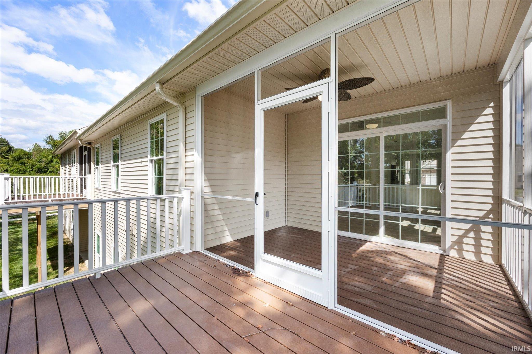 Bloomington, Indiana, 47401, United States, 3 Bedrooms Bedrooms, ,3 BathroomsBathrooms,Residential,For Sale,1977138