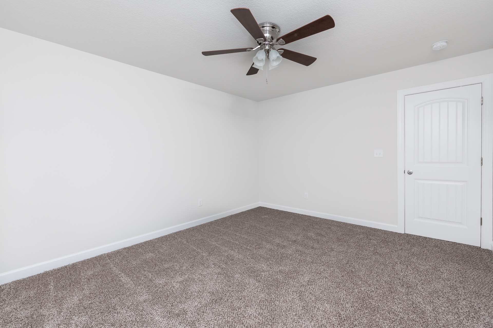  645 Turnpike Road, Belvidere, NC, 27919 - 物件實景