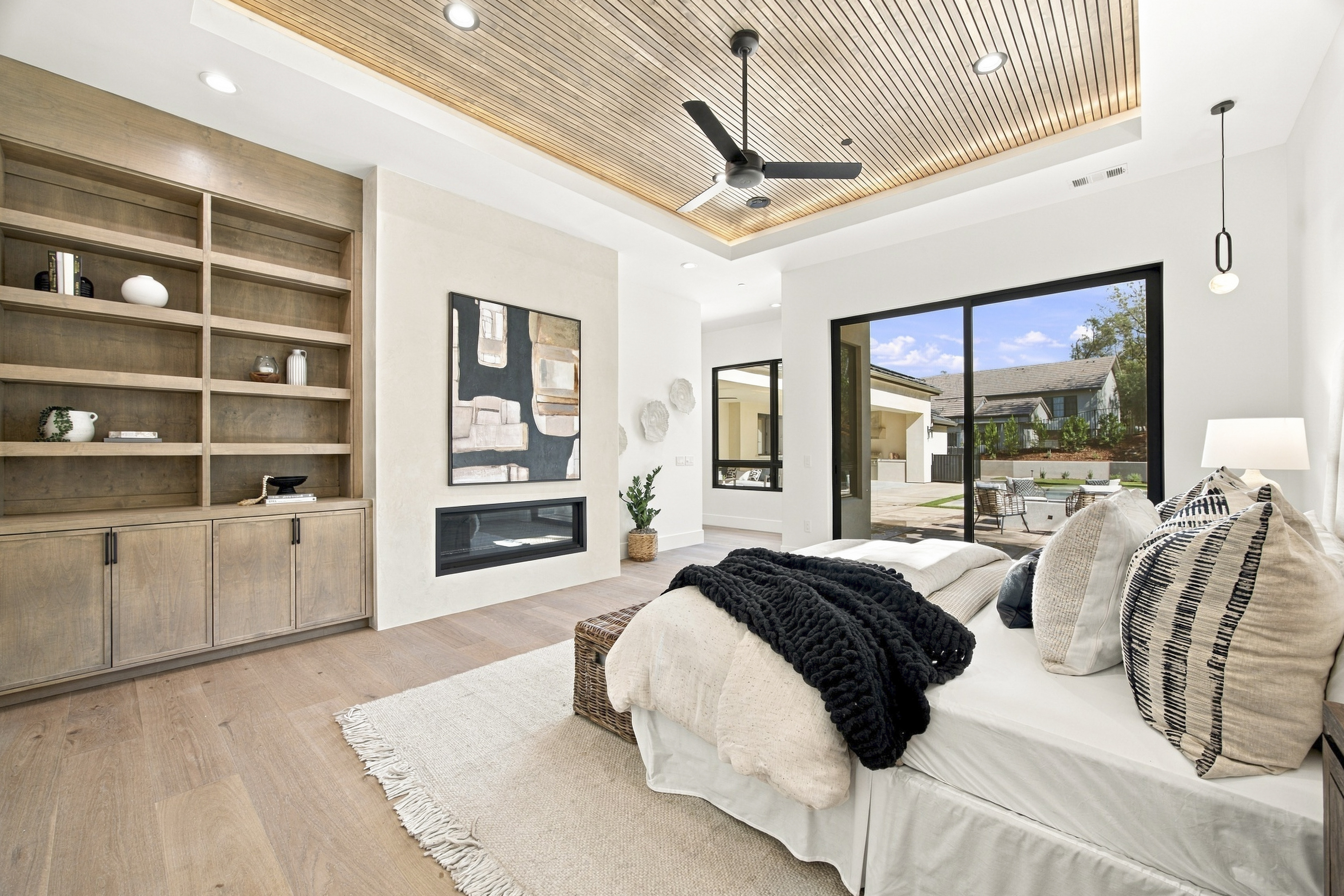  4190 Raphael Drive, El Dorado Hills, CA 95762 - 物件實景