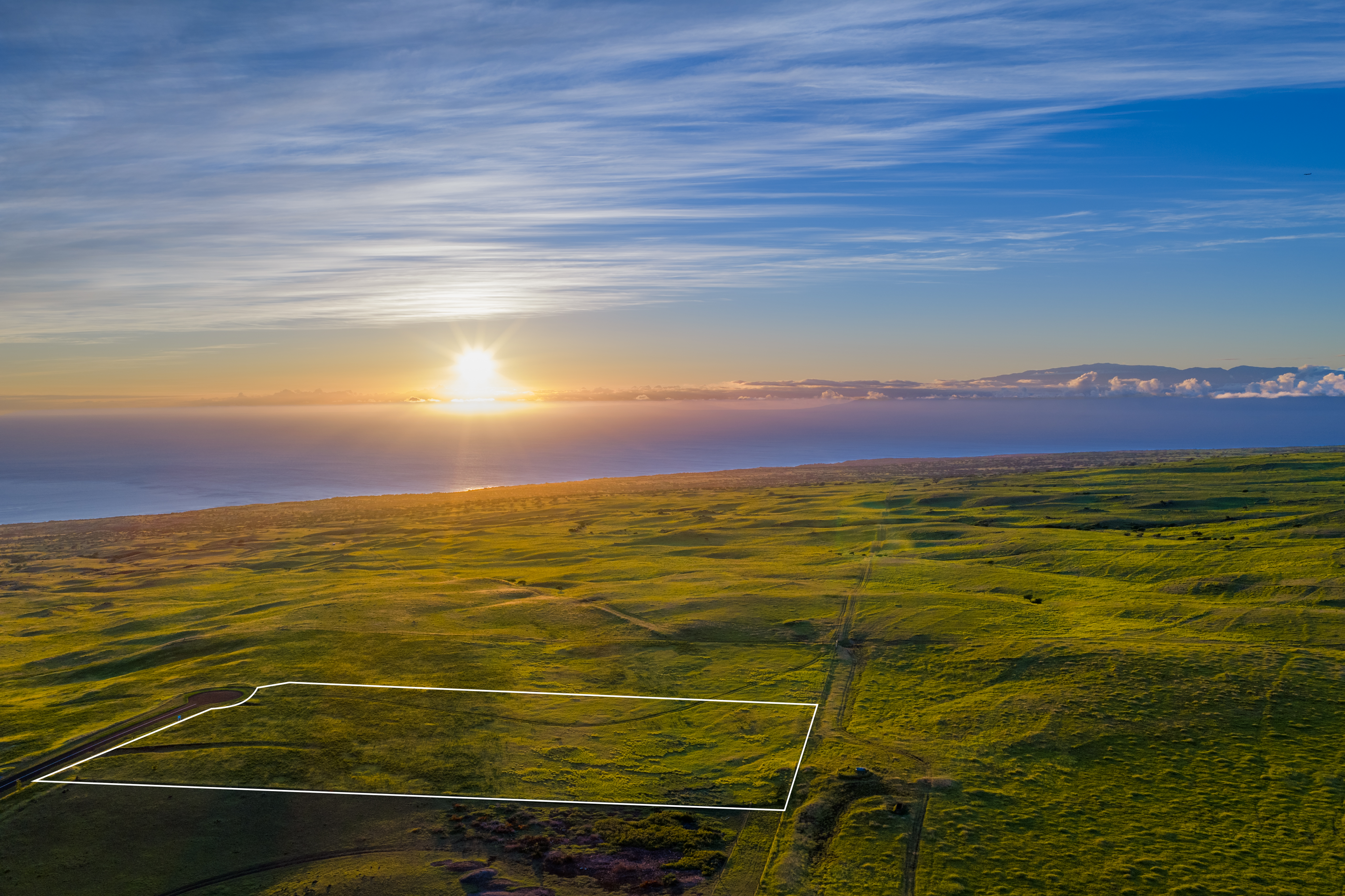  695 Ualani Pl, Kamuela, HI, 96743 - 物件實景