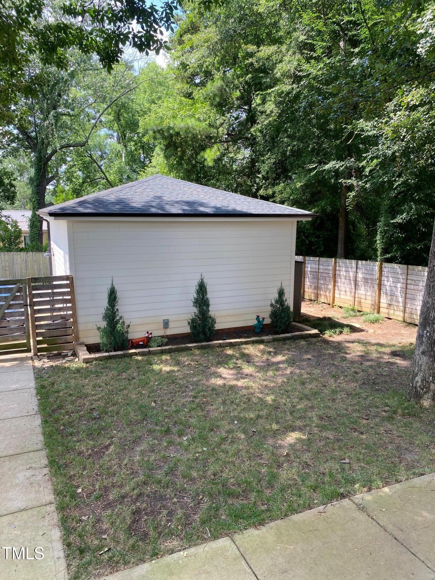 Raleigh, North Carolina, 27610, United States, 4 Bedrooms Bedrooms, ,3 BathroomsBathrooms,Residential,For Sale,1934188
