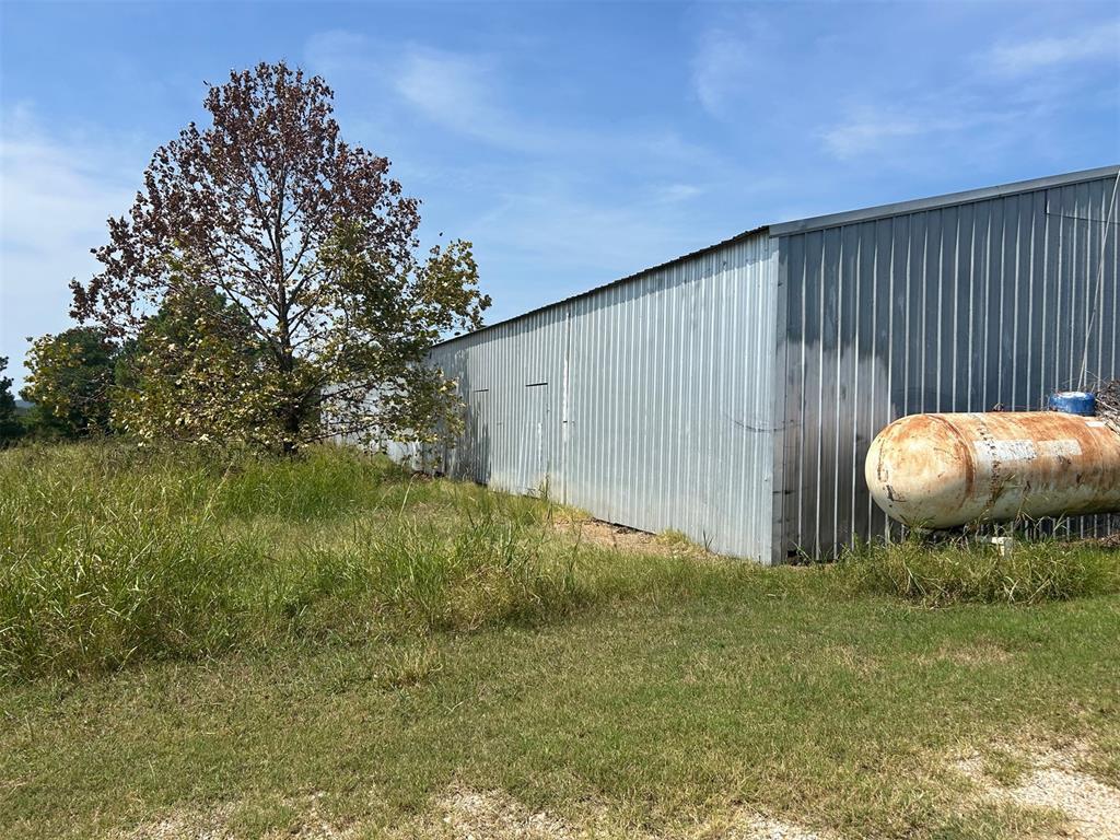 Sallisaw, Oklahoma, 74955, United States, ,Residential,For Sale,2011135