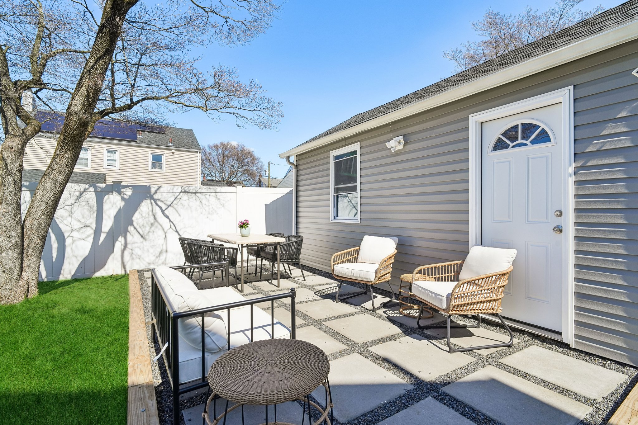  249 Ottawa Avenue, Hasbrouck Heights, NJ 07604 - 物件實景